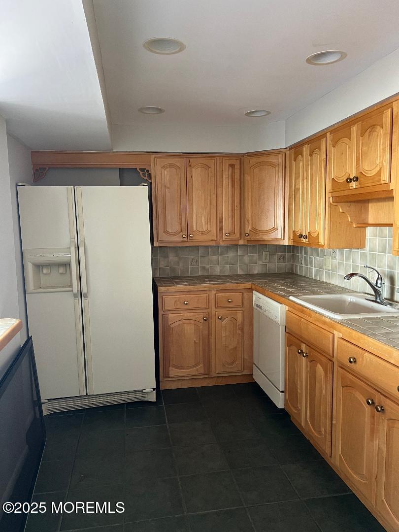 45 Ocean Avenue 8D