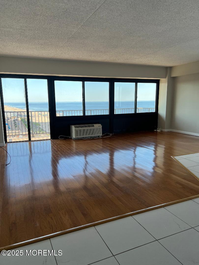 45 Ocean Avenue 8D
