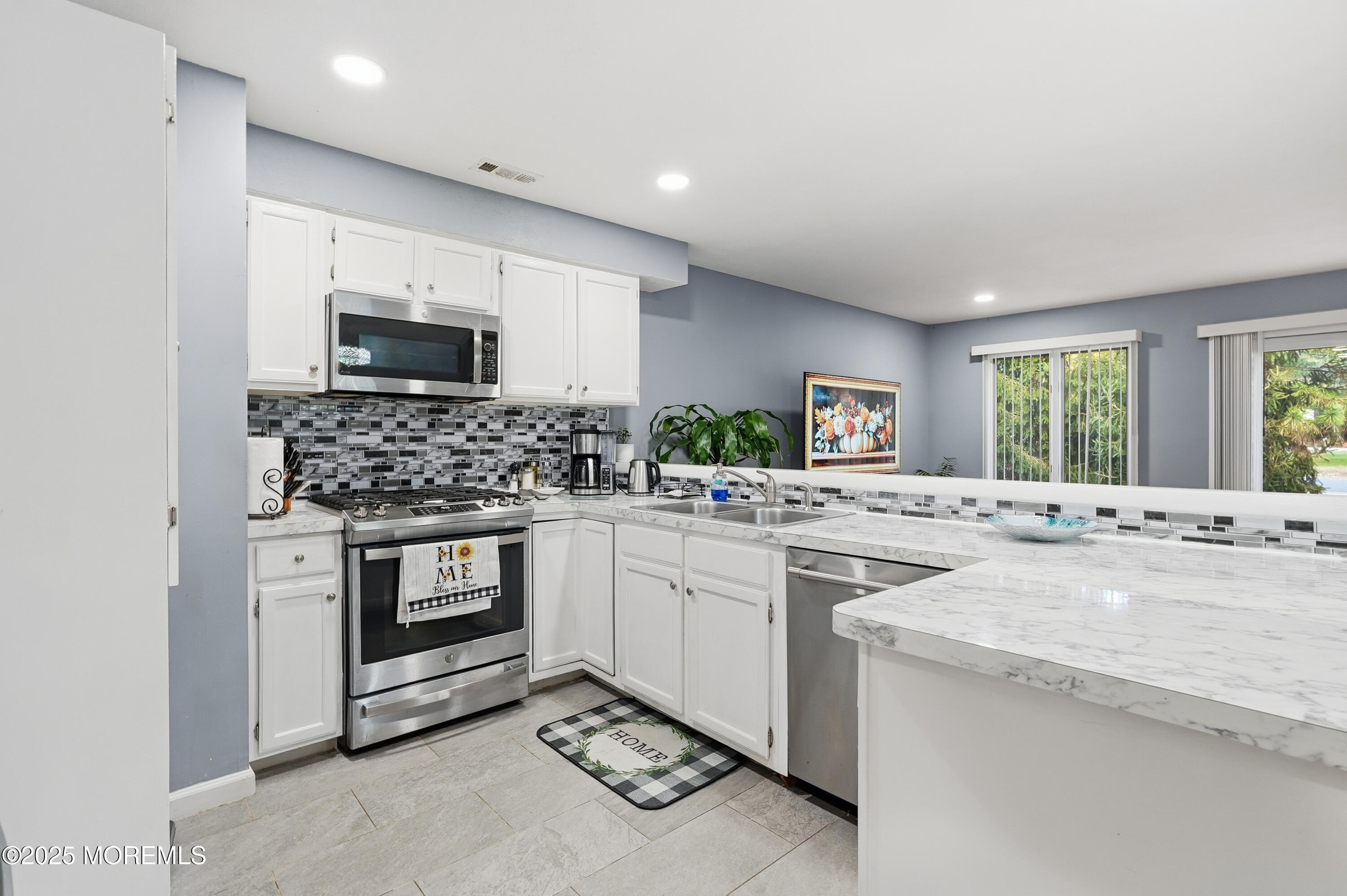 463 Lexington Avenue