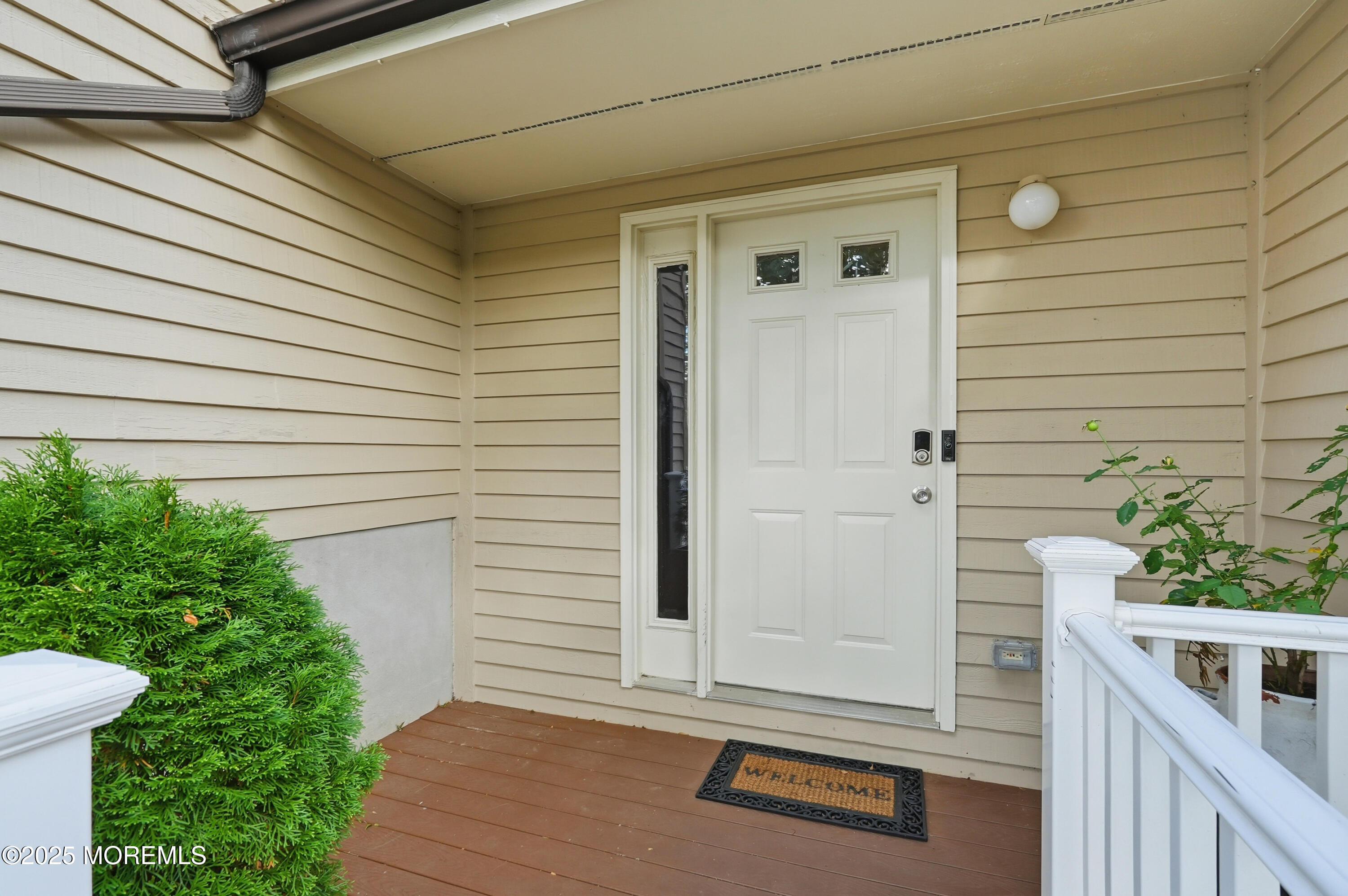 463 Lexington Avenue