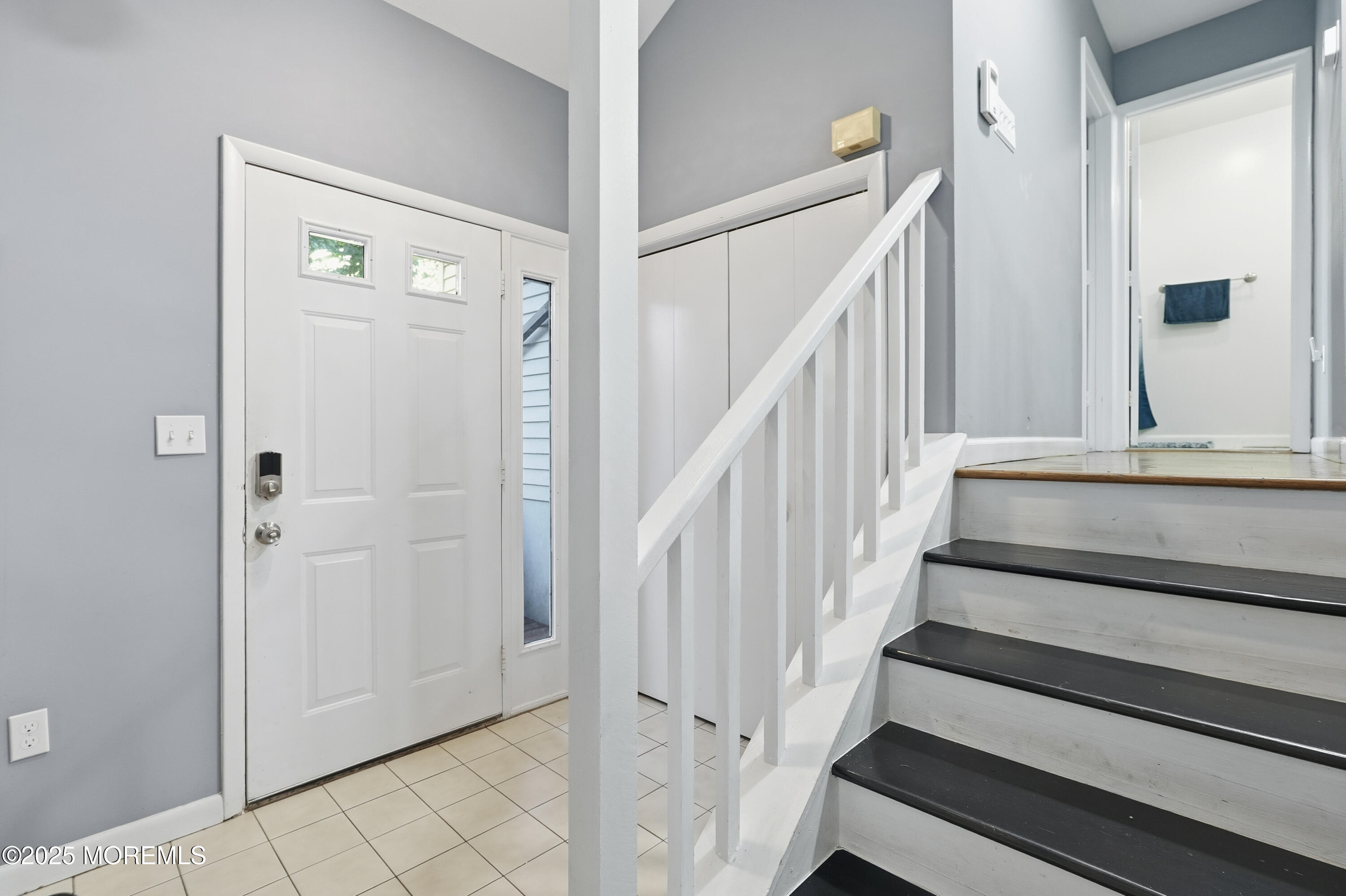 463 Lexington Avenue