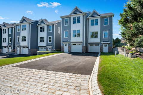 Condo For Sale - 359 Ferris Street<br/> Middlesex County, South Amboy, NJ 08879