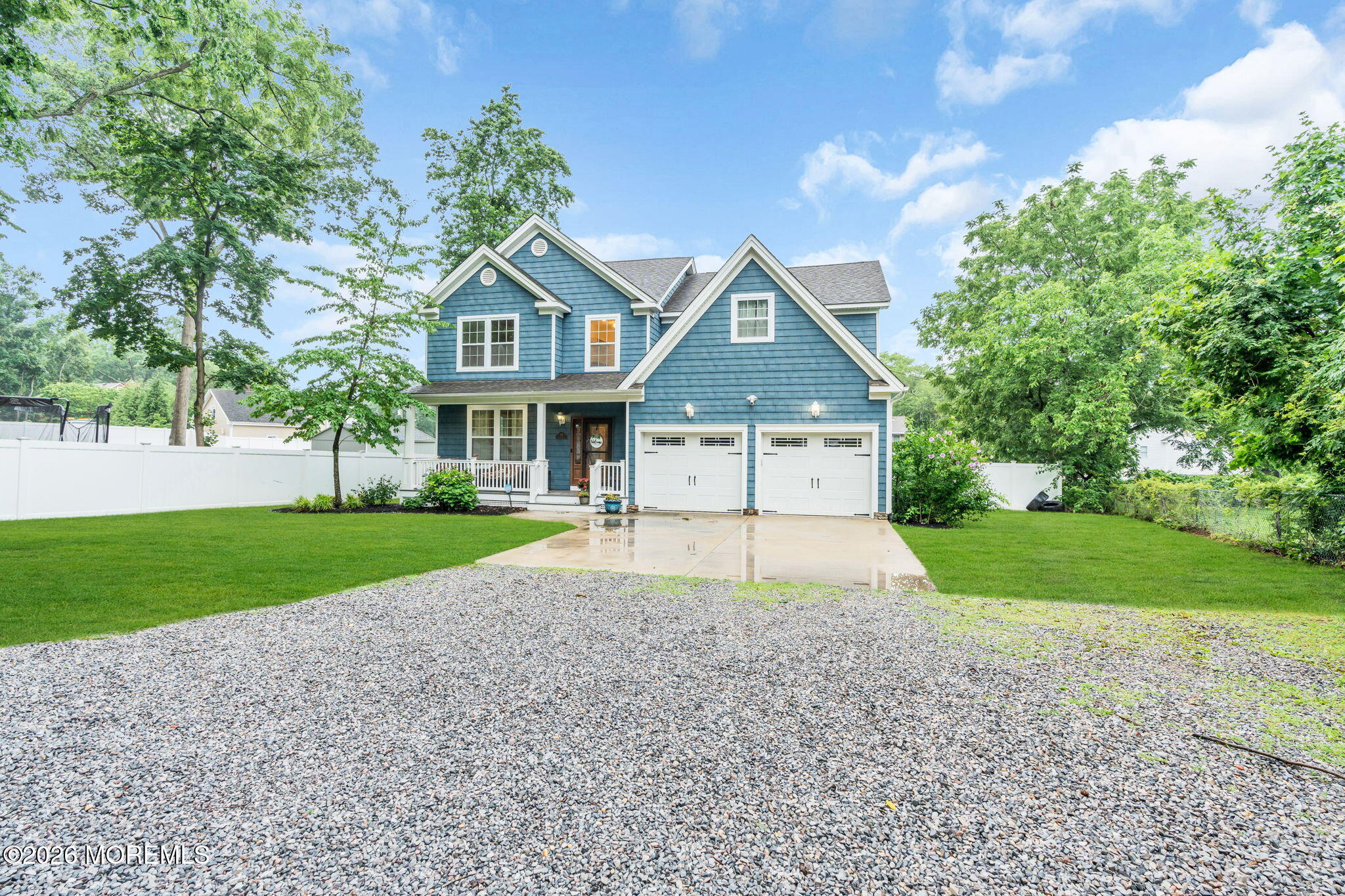 28B Central Avenue