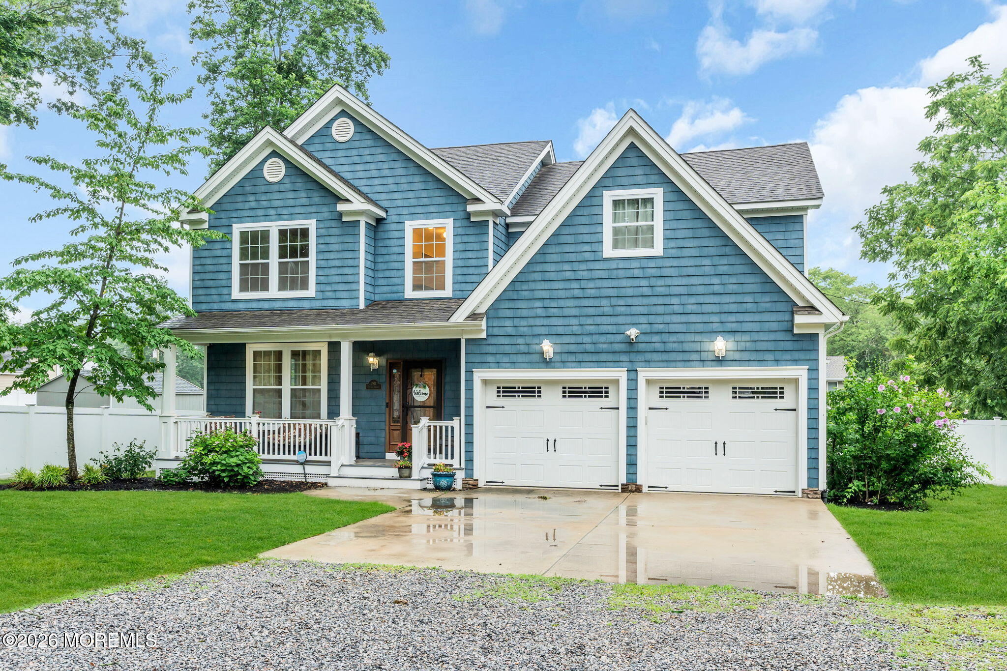 28B Central Avenue