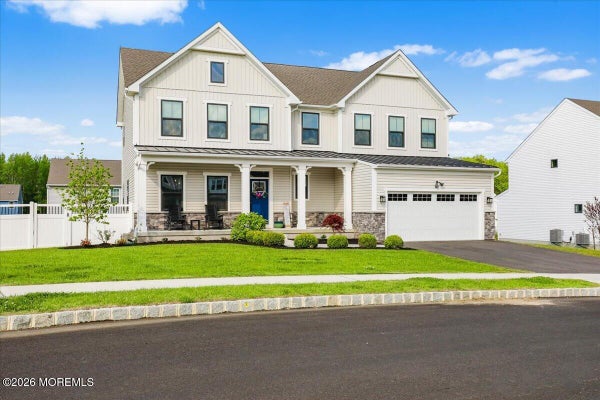 7 PATRIOT ST, FARMINGDALE, NJ 07727 - Image 5dcaab2d25768b4c2afaa7b8c821ff2d/1897910210
