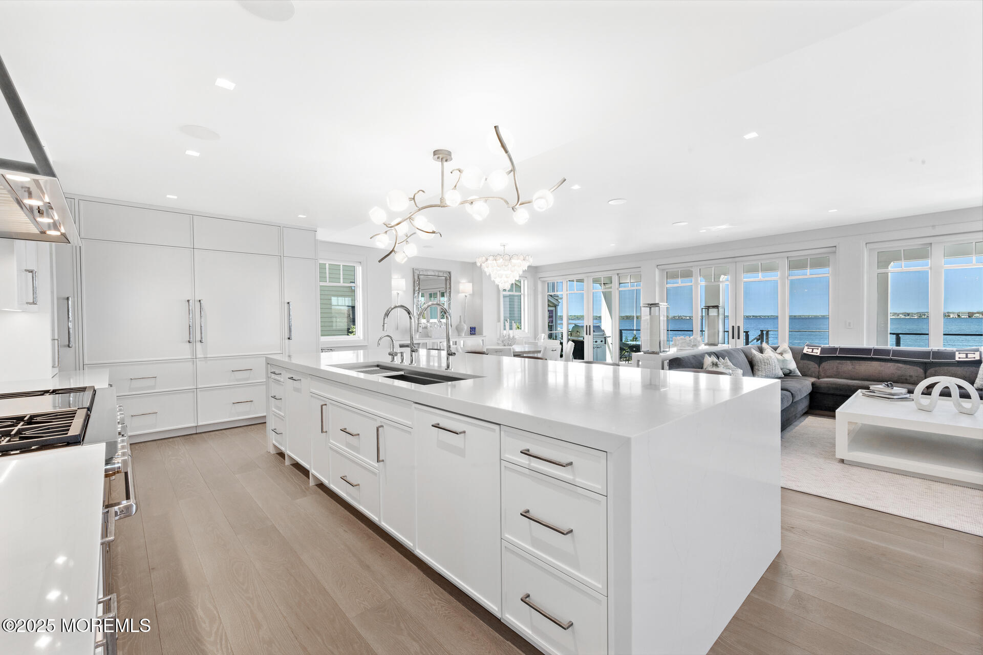 948 Lagoon Lane, Mantoloking, New Jersey image 13
