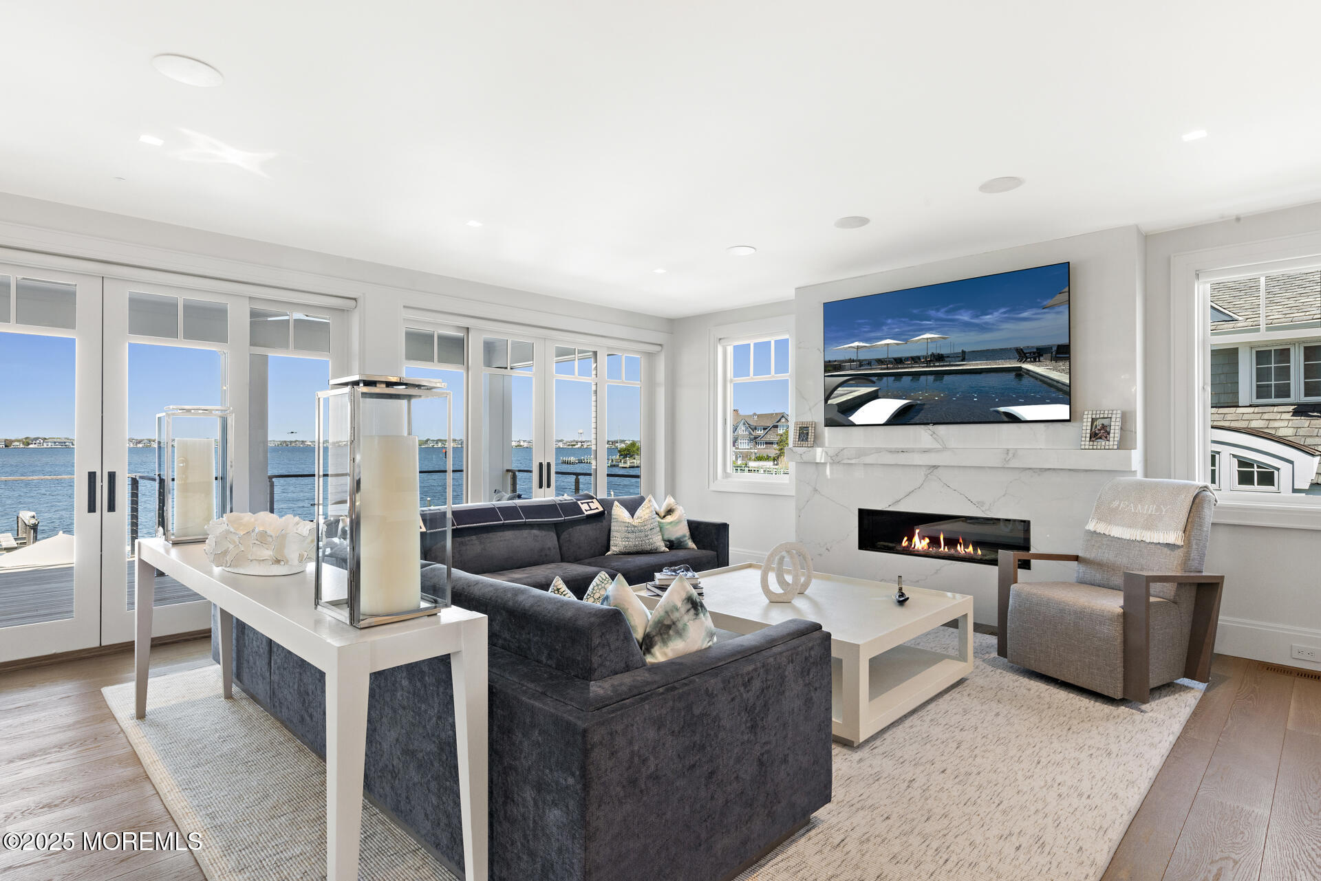 948 Lagoon Lane, Mantoloking, New Jersey image 23