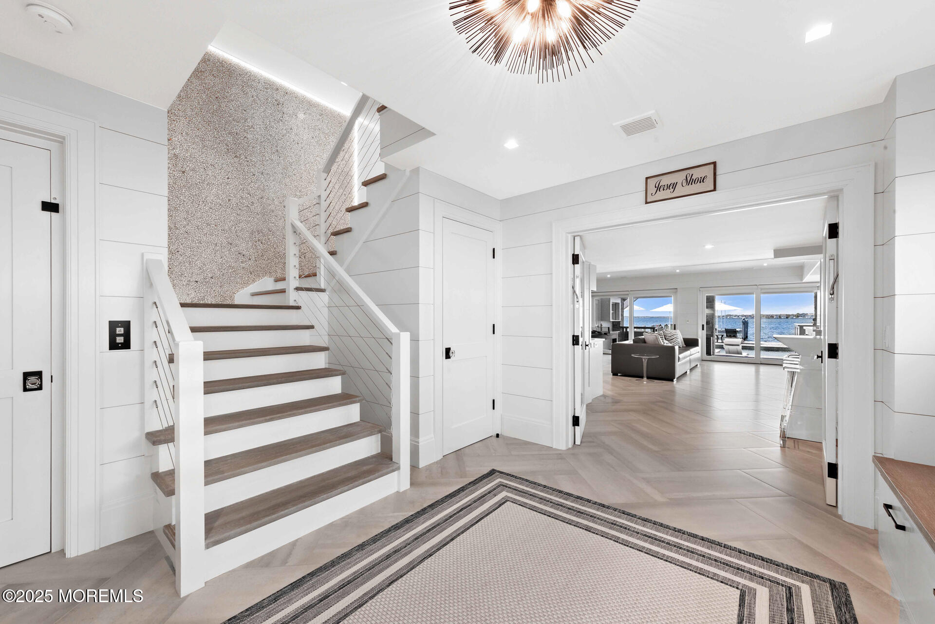 948 Lagoon Lane, Mantoloking, New Jersey image 10