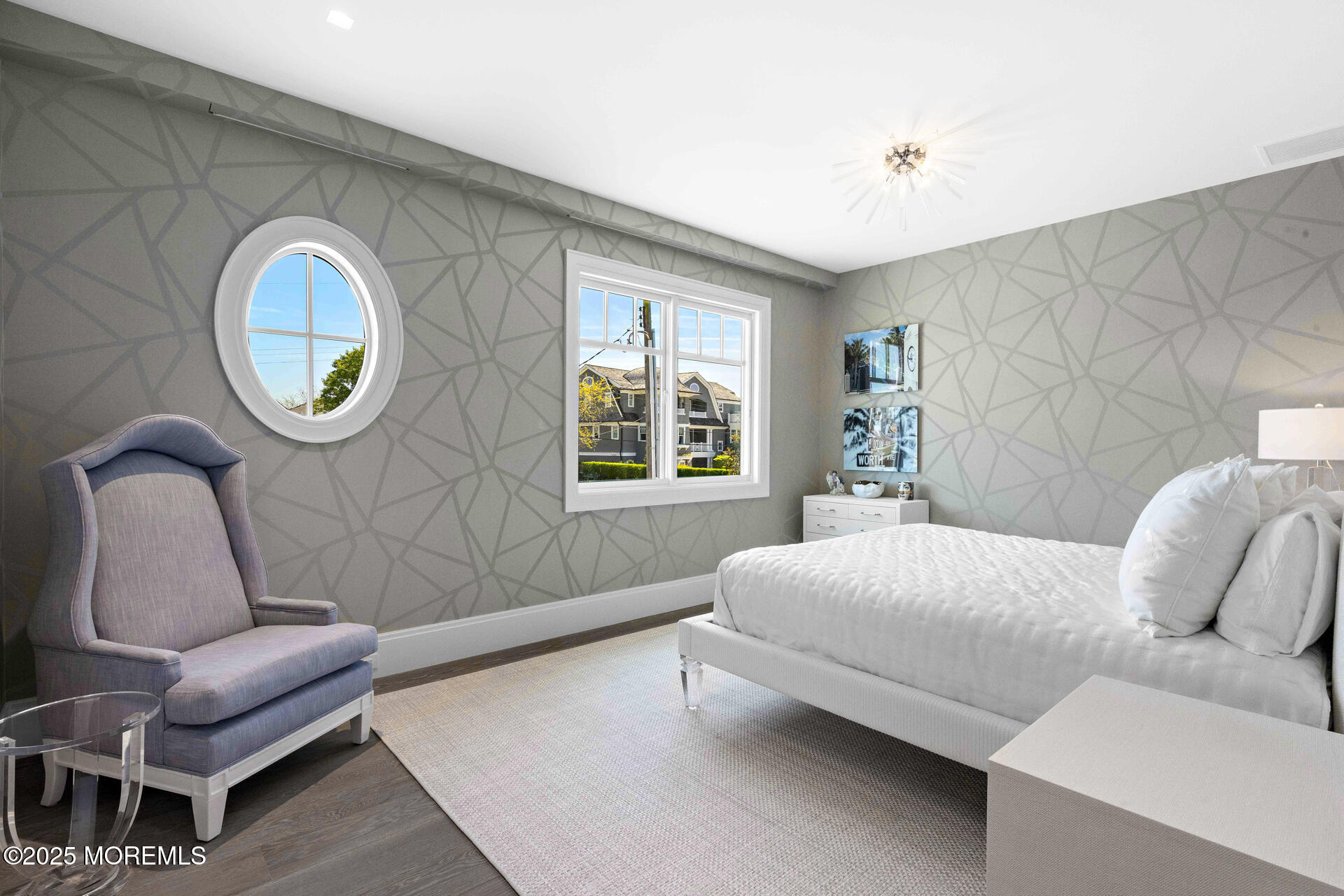 948 Lagoon Lane, Mantoloking, New Jersey image 31