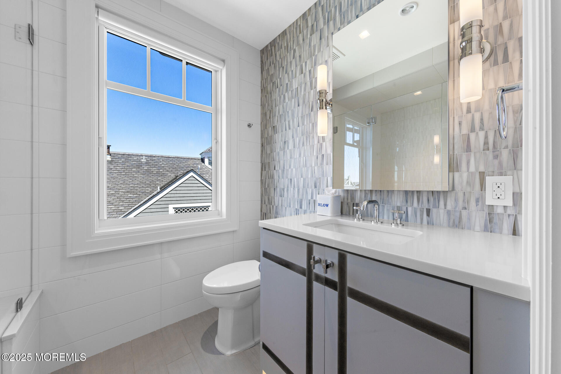 948 Lagoon Lane, Mantoloking, New Jersey image 48