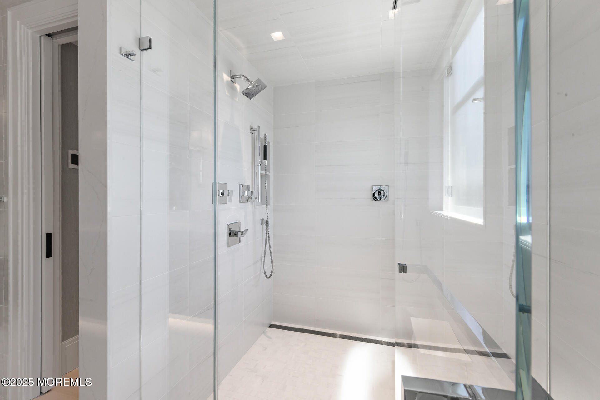 948 Lagoon Lane, Mantoloking, New Jersey image 45