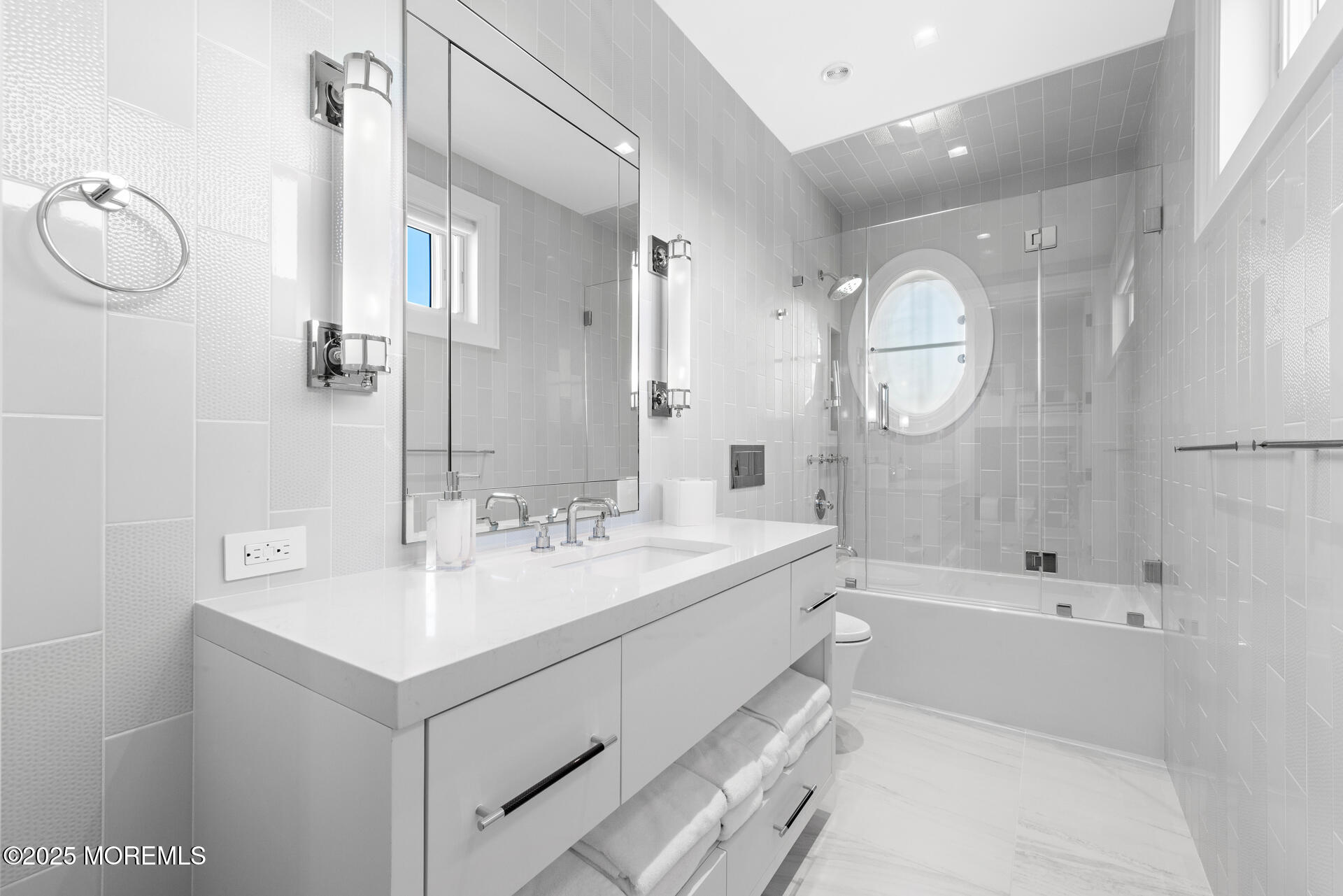 948 Lagoon Lane, Mantoloking, New Jersey image 34