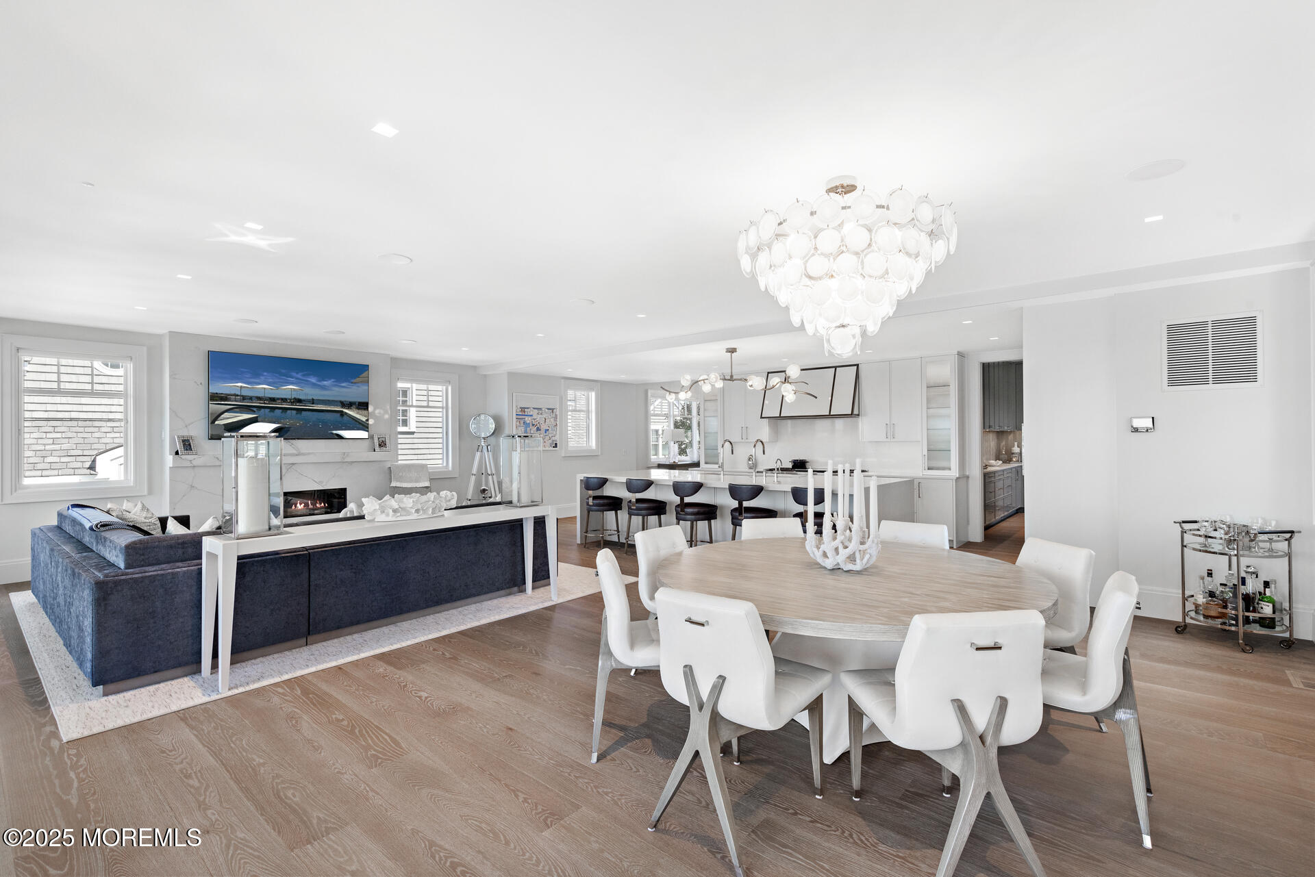 948 Lagoon Lane, Mantoloking, New Jersey image 22