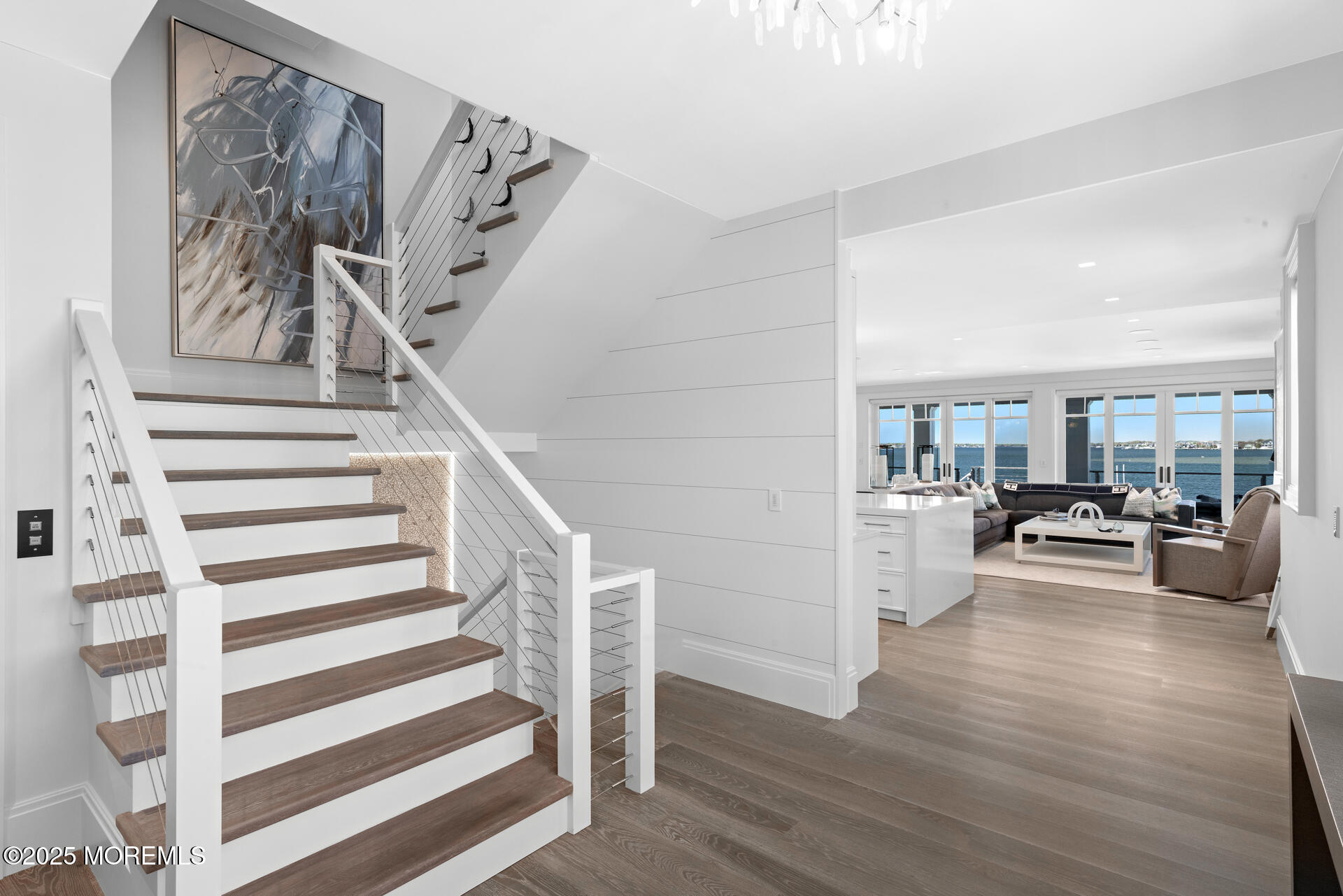 948 Lagoon Lane, Mantoloking, New Jersey image 36