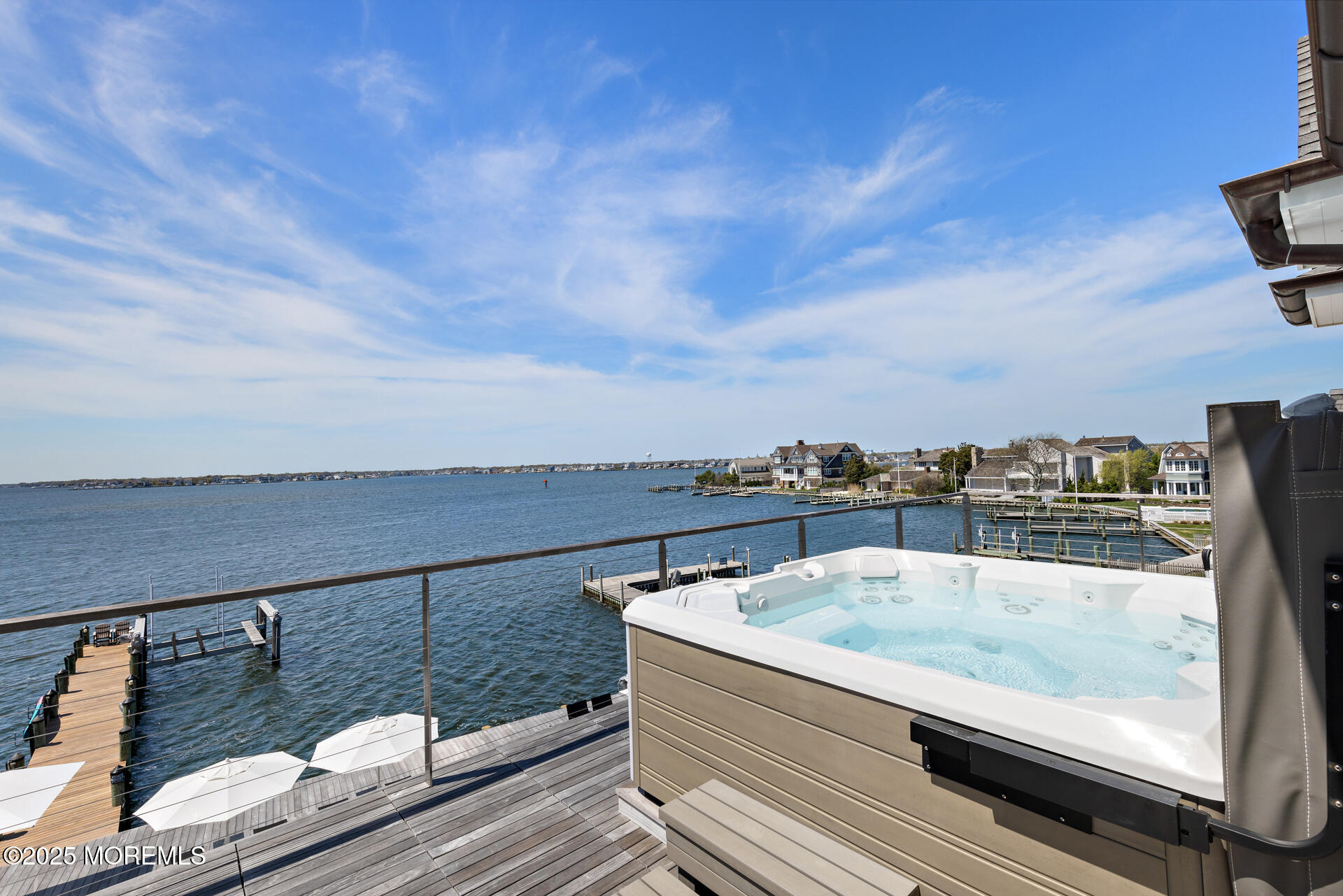 948 Lagoon Lane, Mantoloking, New Jersey image 43