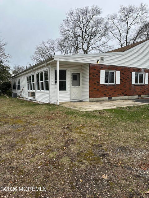 Homes For Sale - 25 Cedar Street #C<br/> Toms River, NJ 08757
