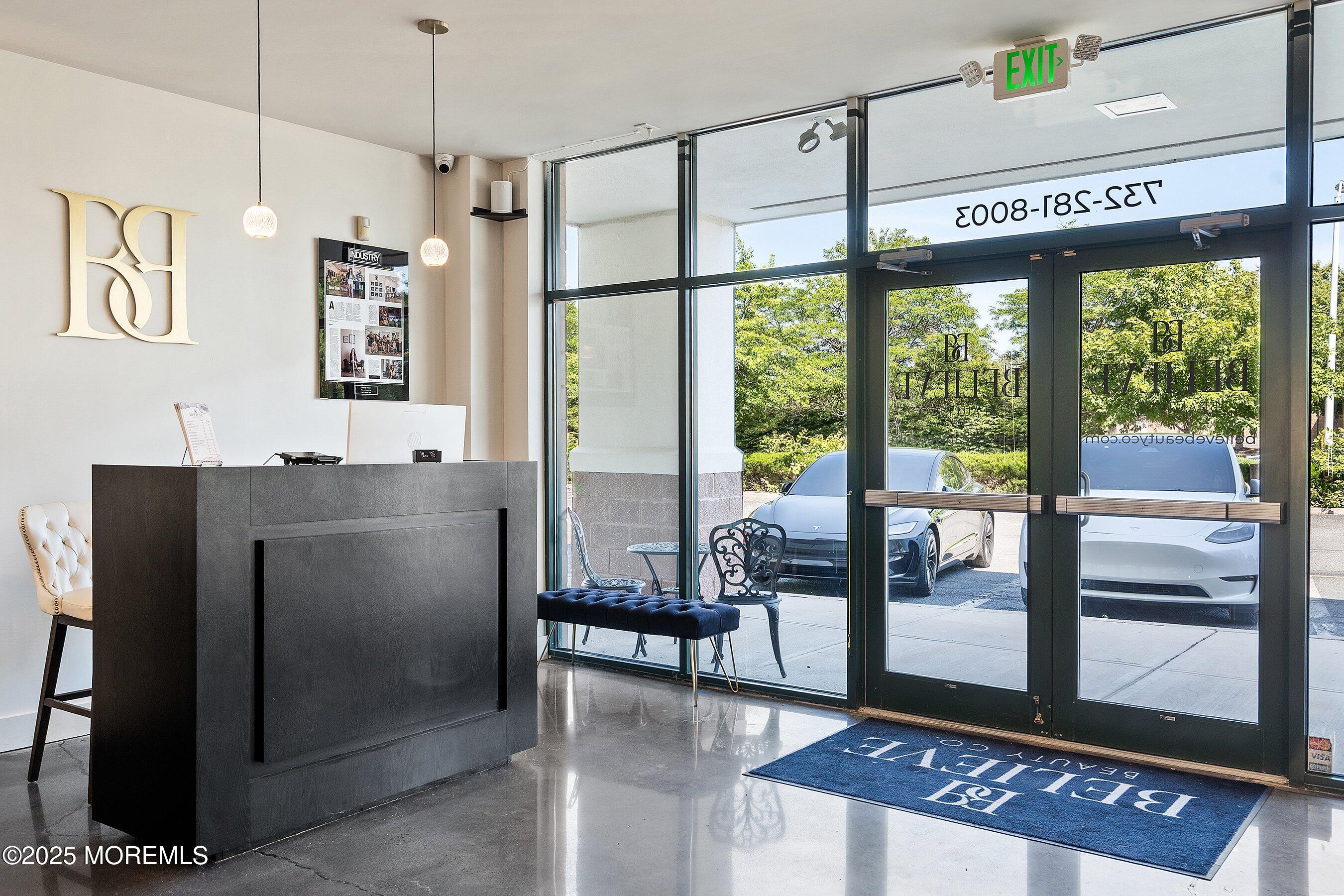 1898 Hinds Road Unit 3