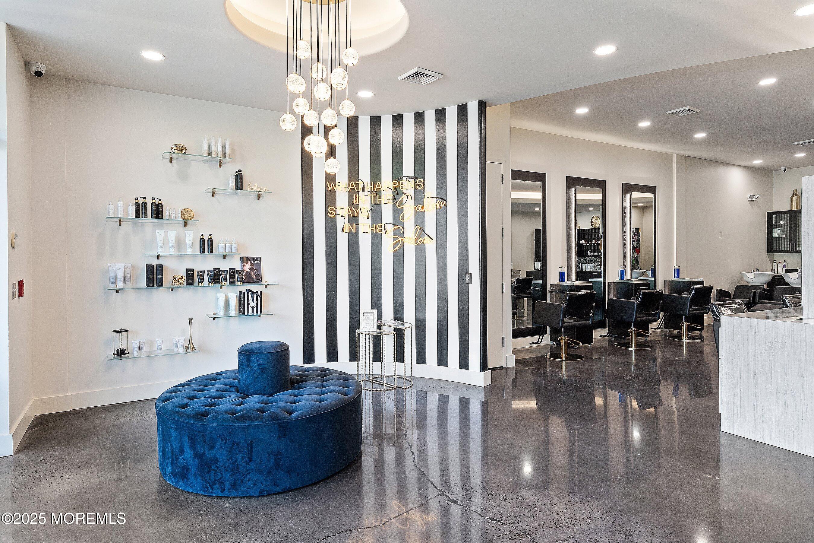 1898 Hinds Road Unit 3