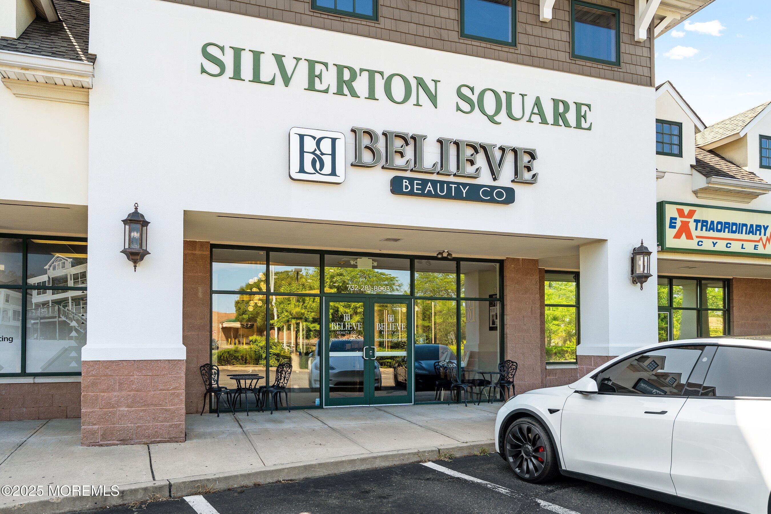 1898 Hinds Road Unit 3