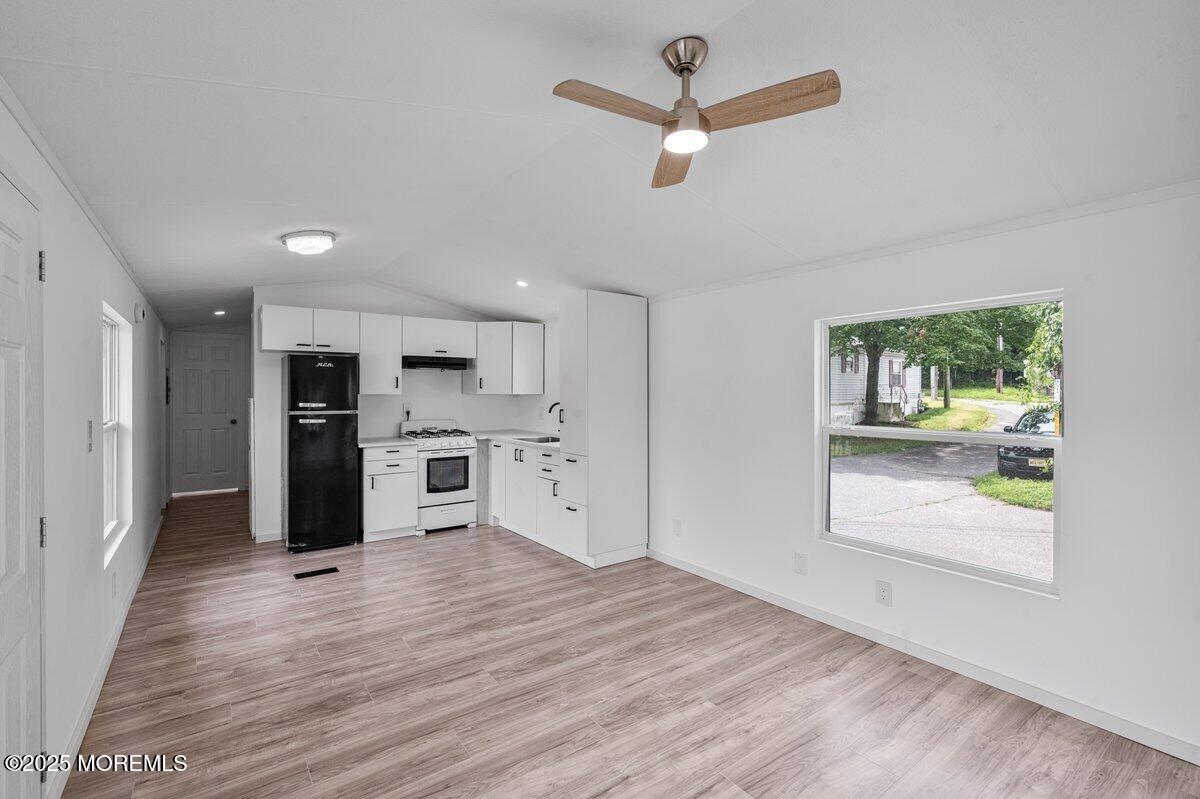 1820 Route 35 UNIT #39