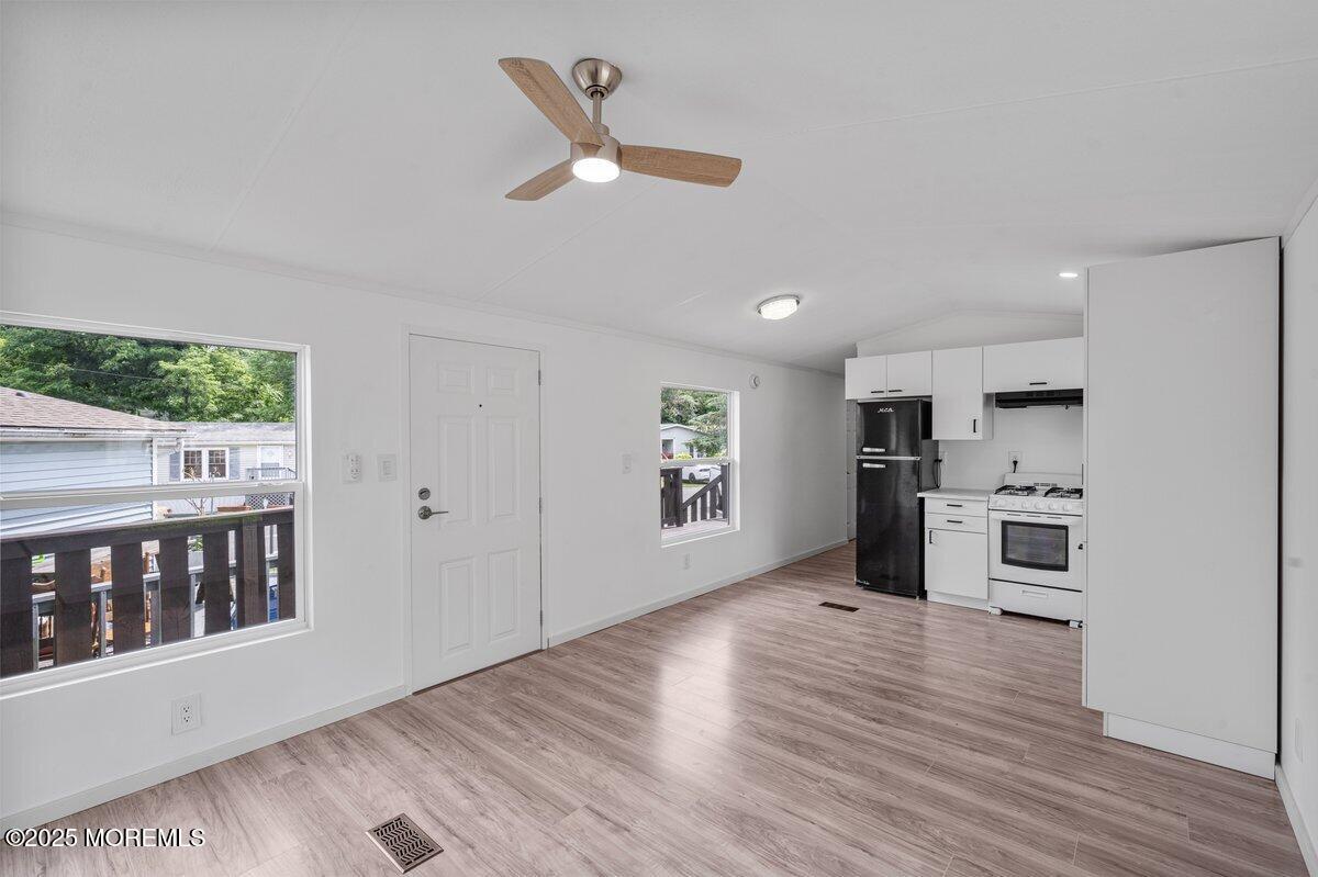 1820 Route 35 UNIT #39