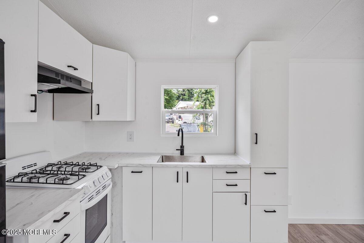 1820 Route 35 UNIT #39