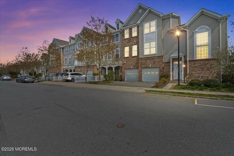 Photo of 128 Melanie Way, Manahawkin, NJ 08050 (MLS # 22610521)