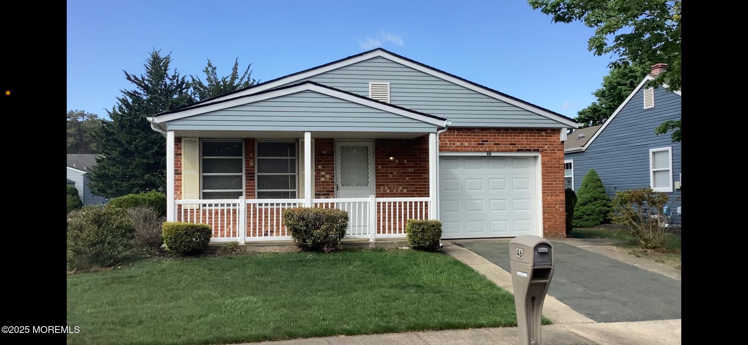 46 La Dunette Drive, Toms River, New Jersey image 19