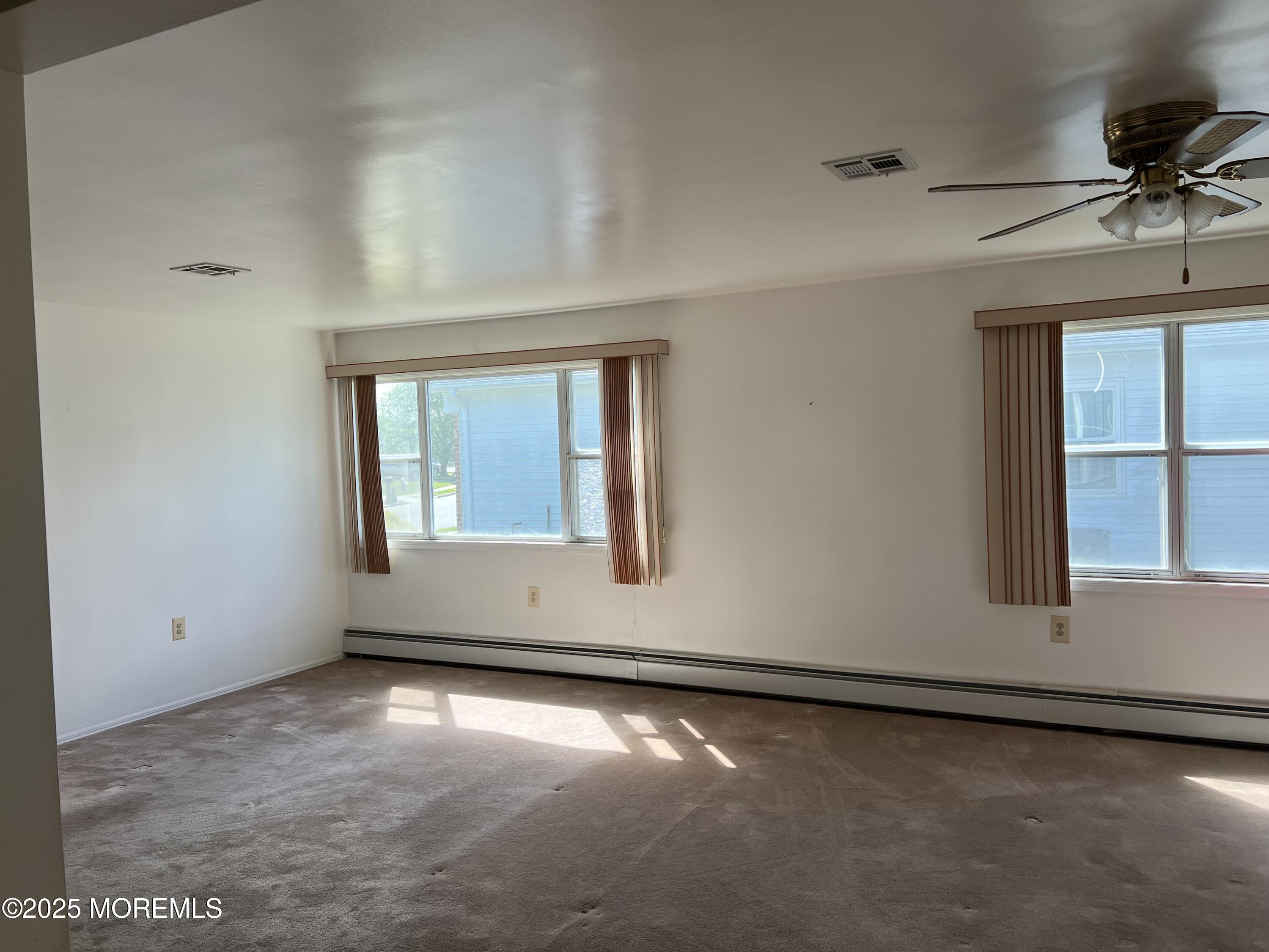 46 La Dunette Drive, Toms River, New Jersey image 9