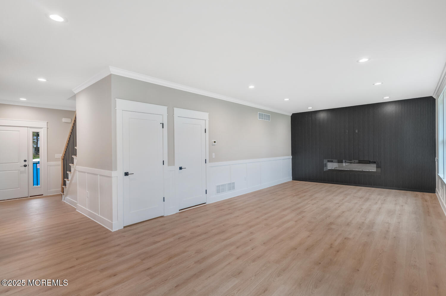 264 Schooner Road