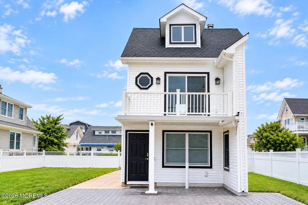 208 16TH AVE, BELMAR, NJ 07719 - Image 5def6f9bfa536c075dd5ee5f7d267ca9/3545646806