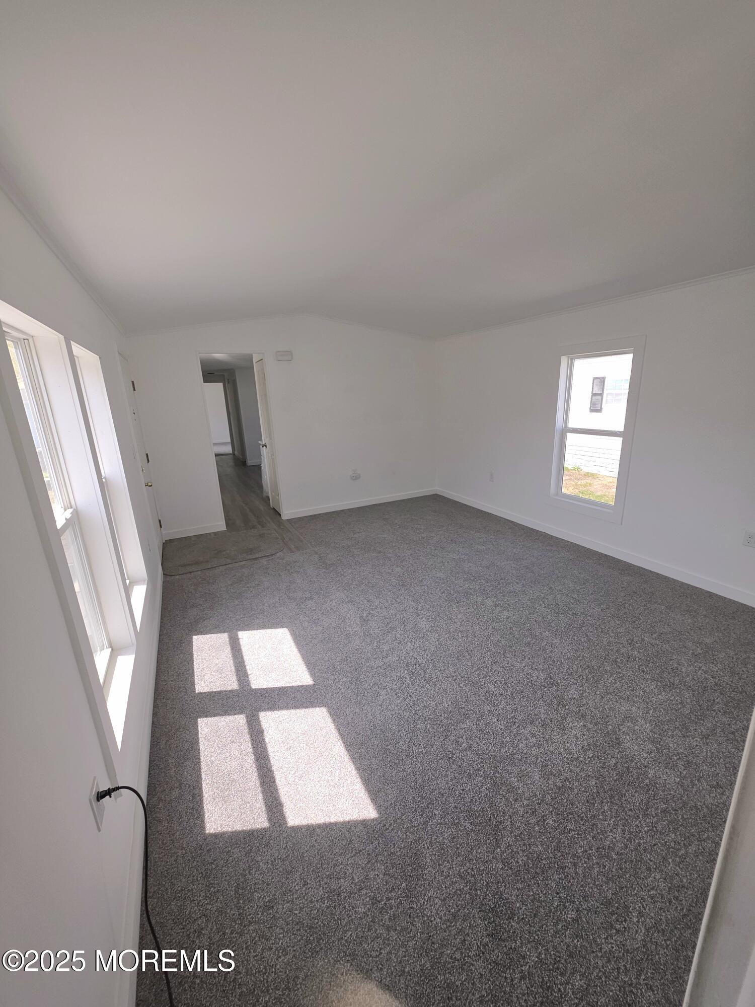 32 Citation Street, Howell, New Jersey image 5