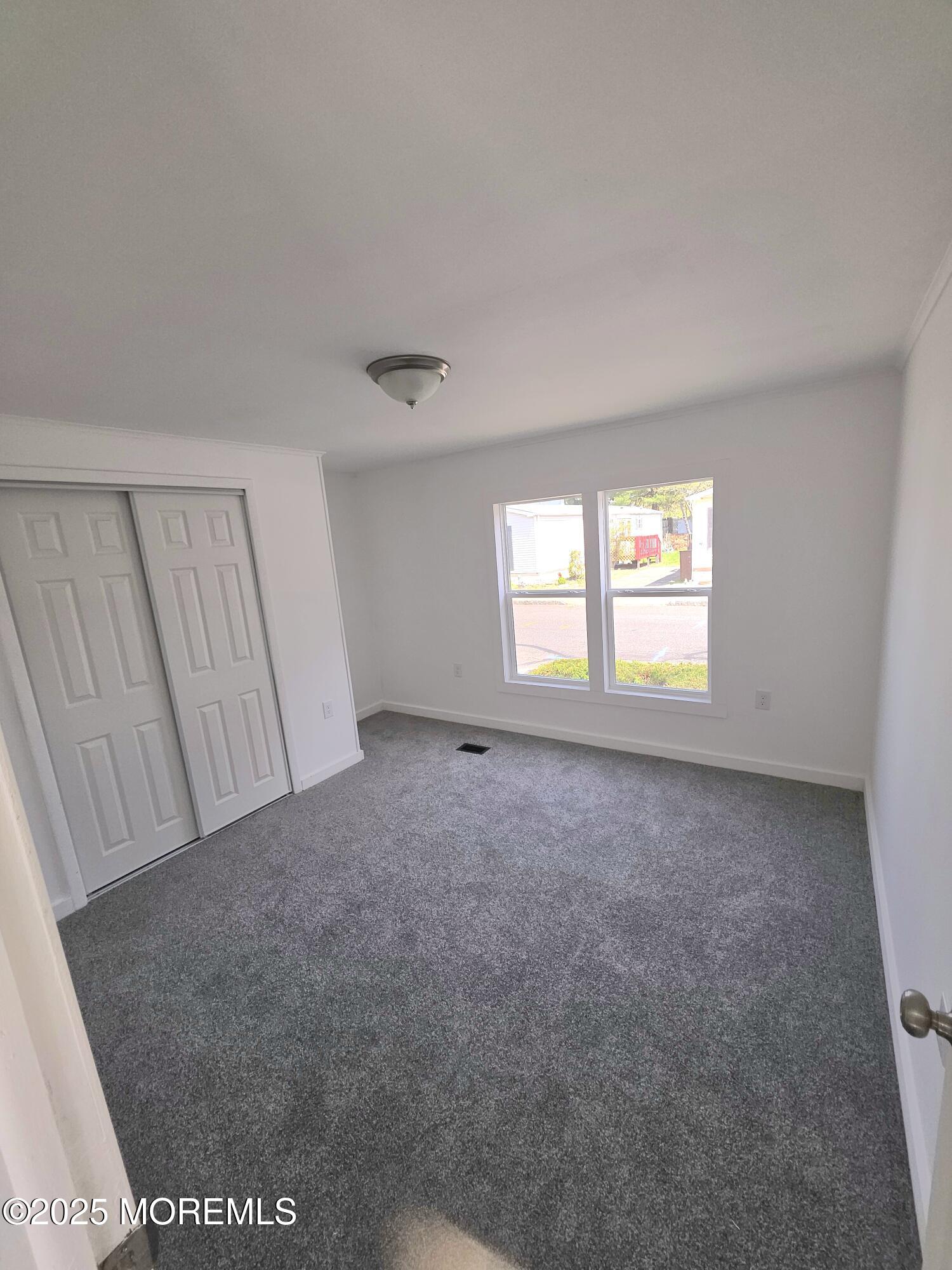 32 Citation Street, Howell, New Jersey image 4