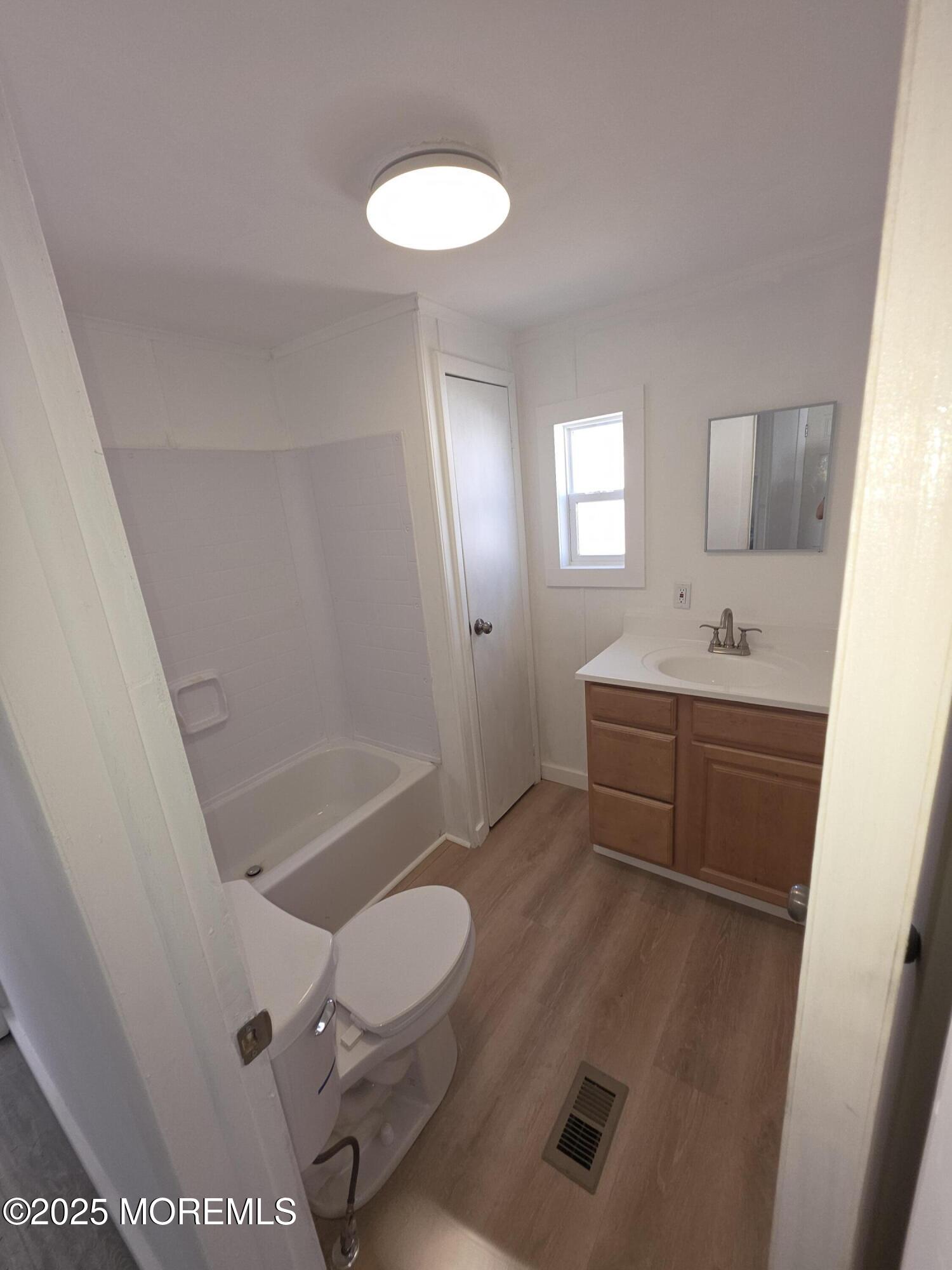 32 Citation Street, Howell, New Jersey image 11