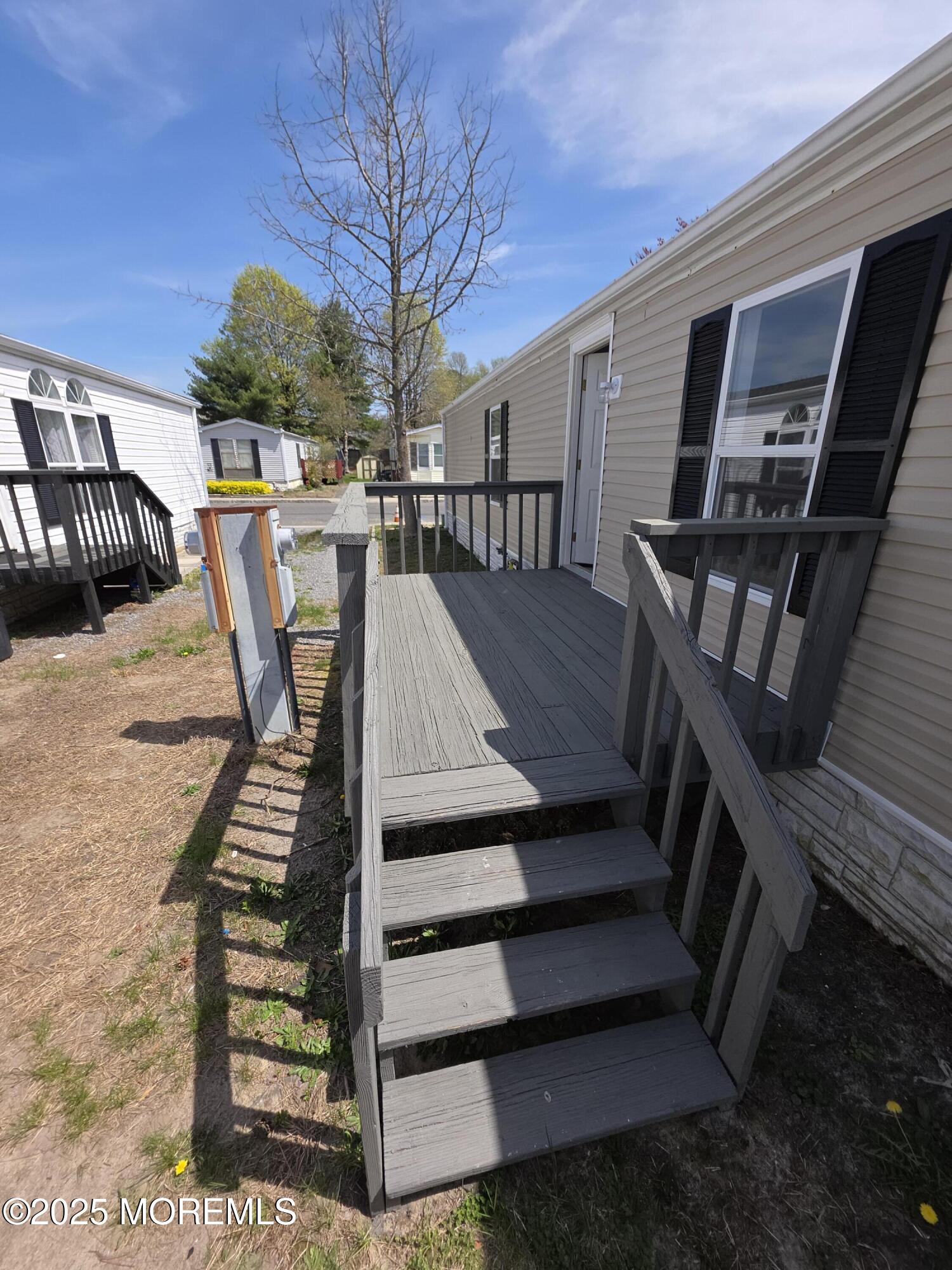 32 Citation Street, Howell, New Jersey image 10