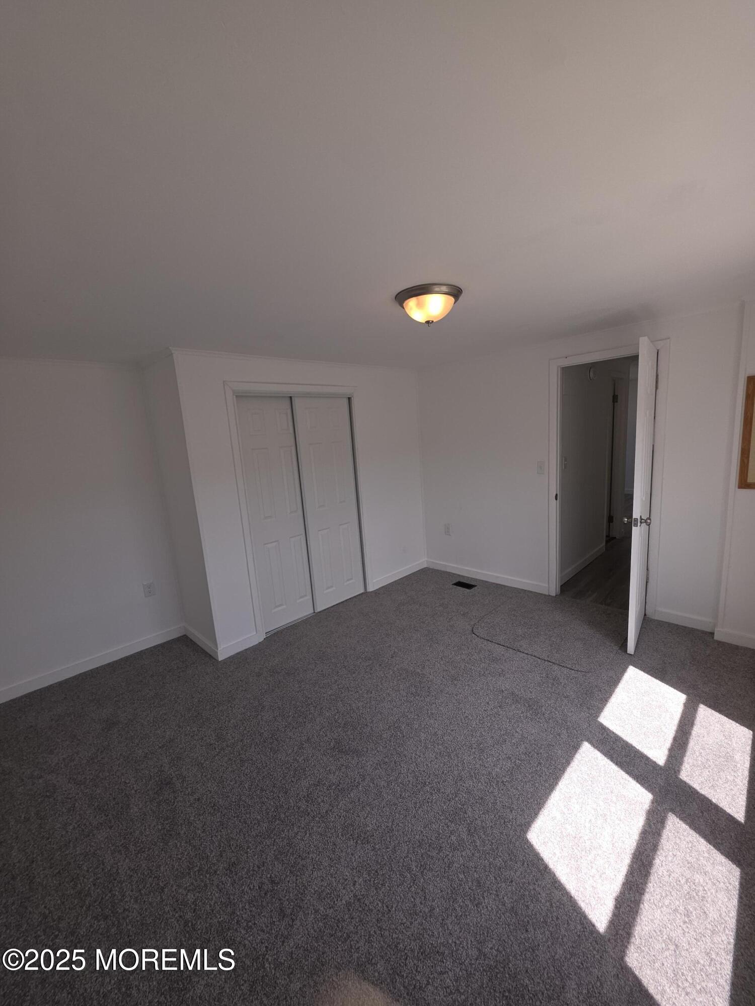 32 Citation Street, Howell, New Jersey image 13