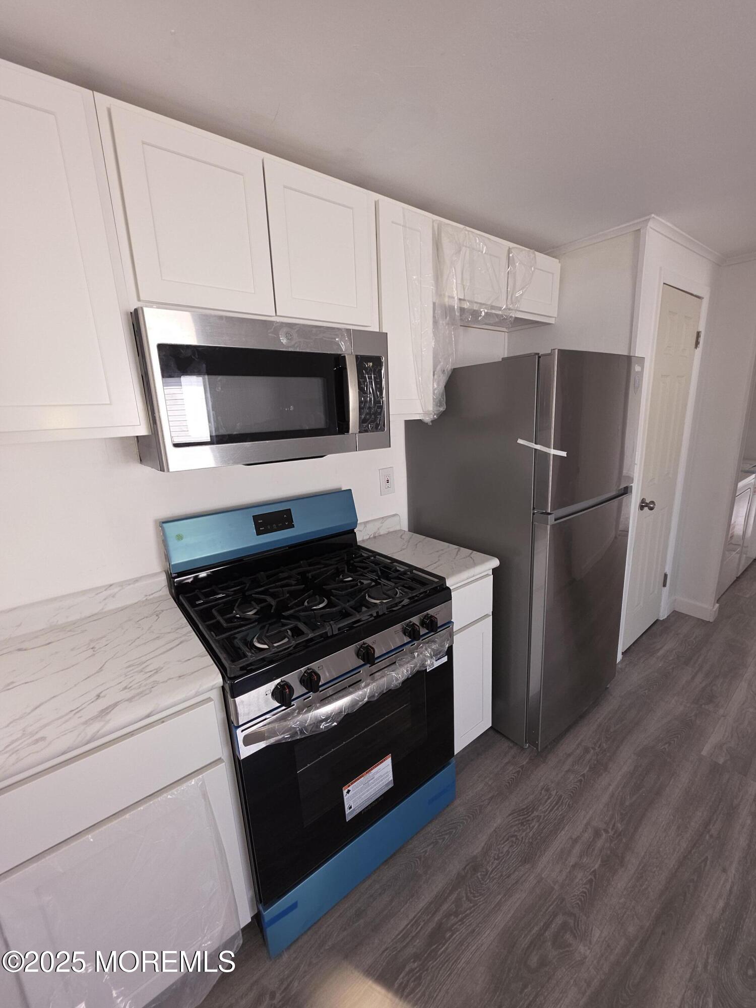32 Citation Street, Howell, New Jersey image 7