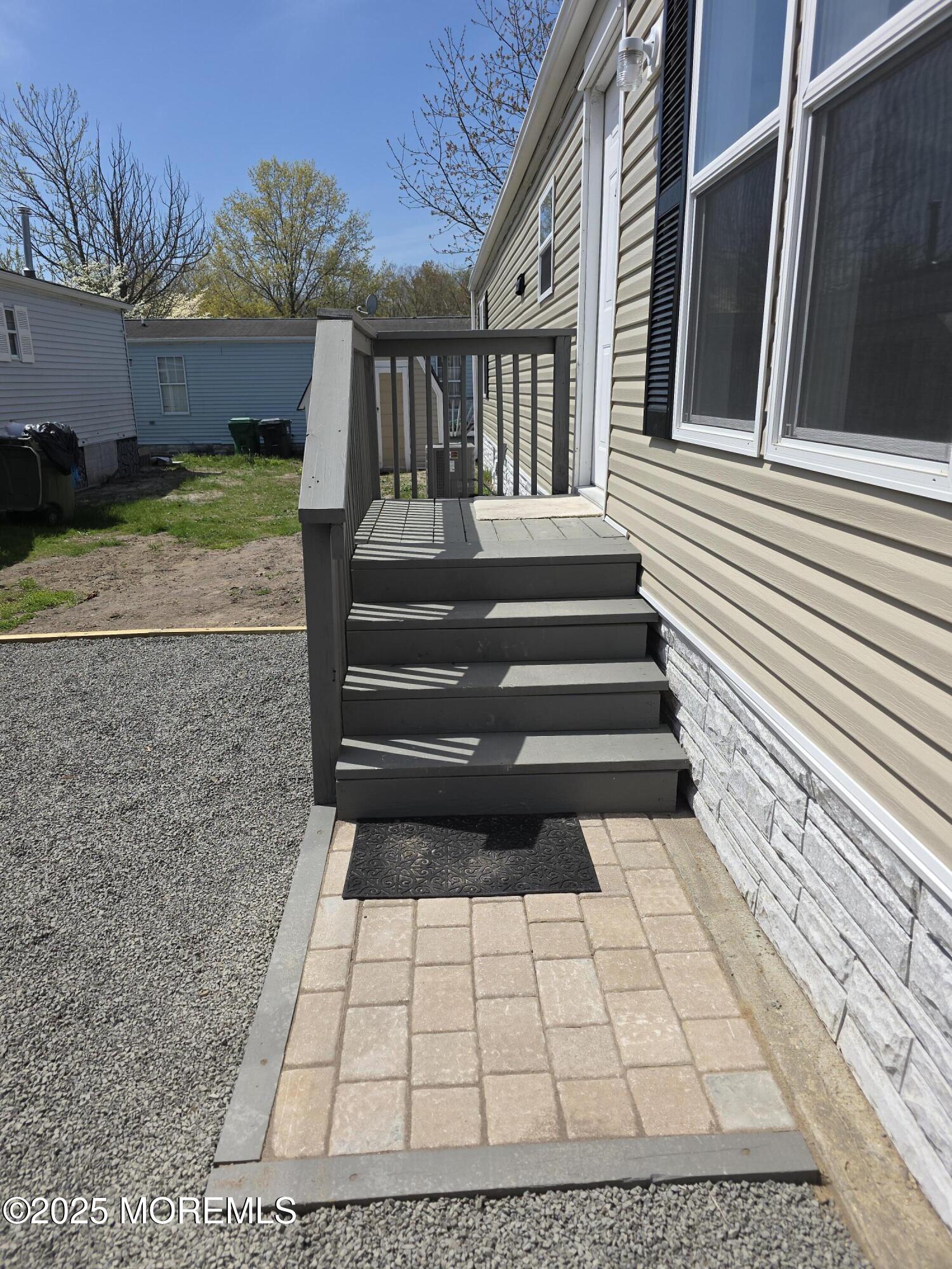 32 Citation Street, Howell, New Jersey image 3