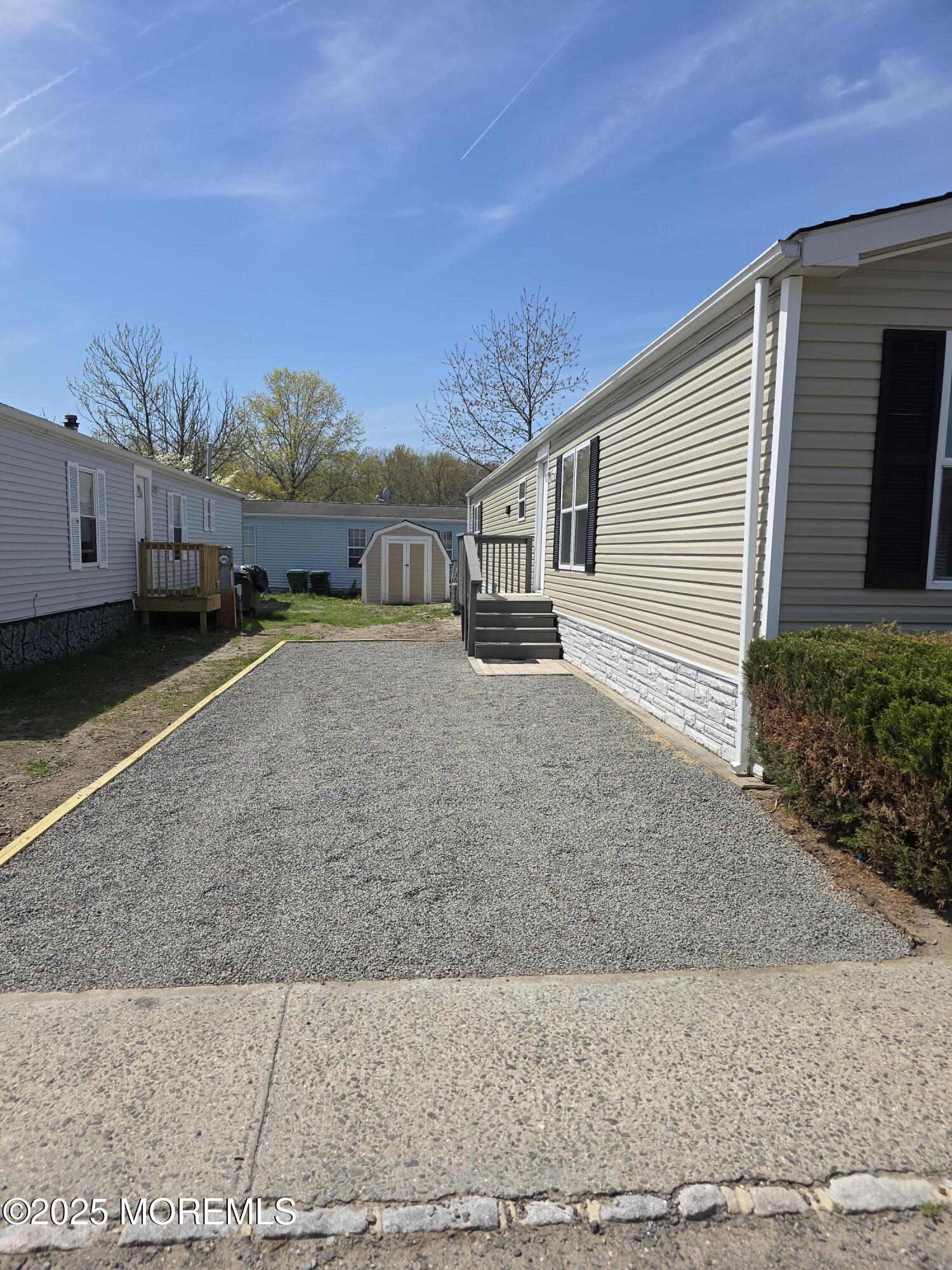 32 Citation Street, Howell, New Jersey image 2