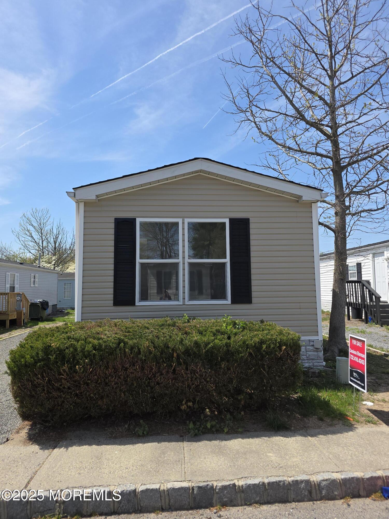 32 Citation Street, Howell, New Jersey image 1