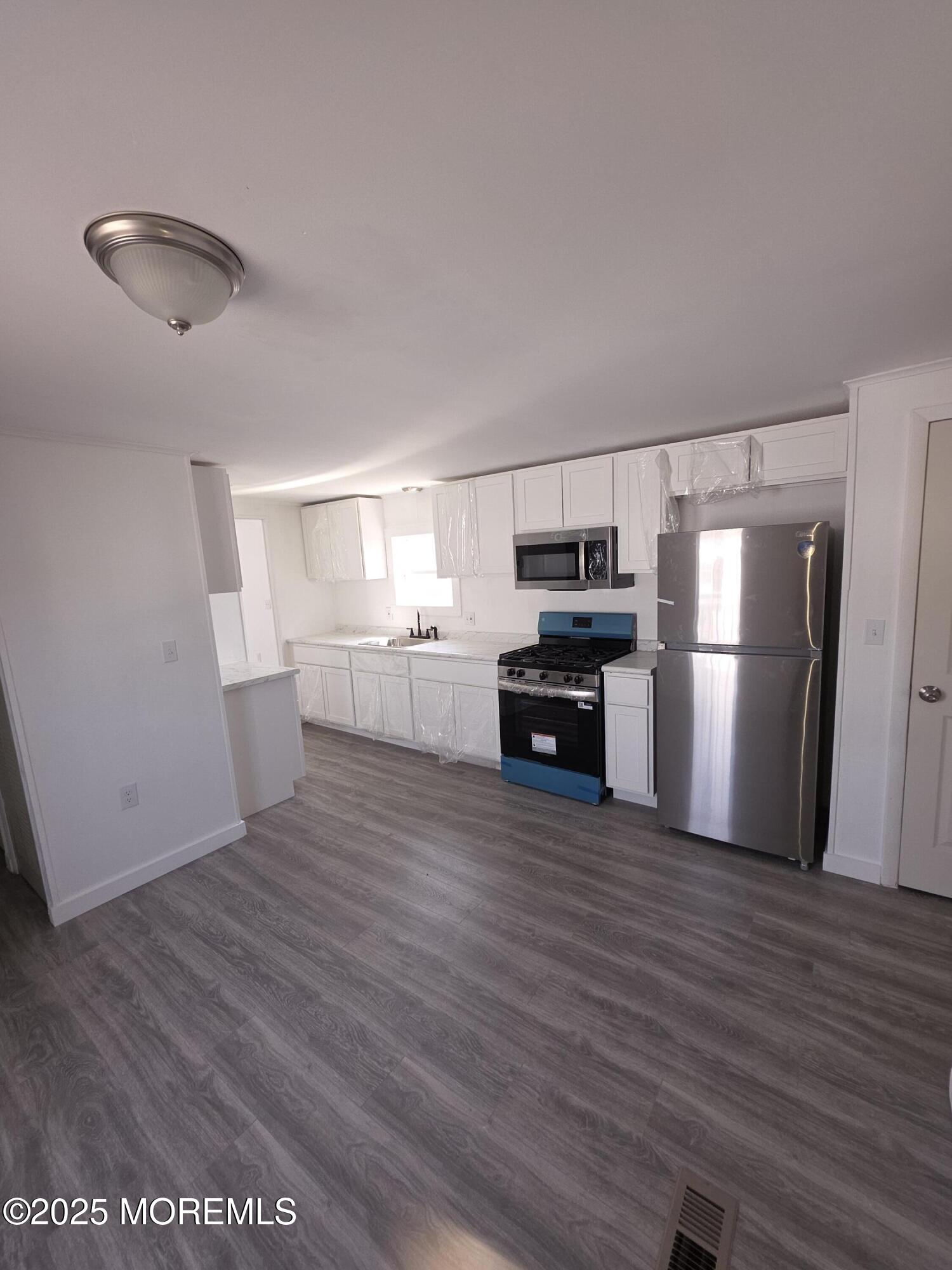 32 Citation Street, Howell, New Jersey image 6