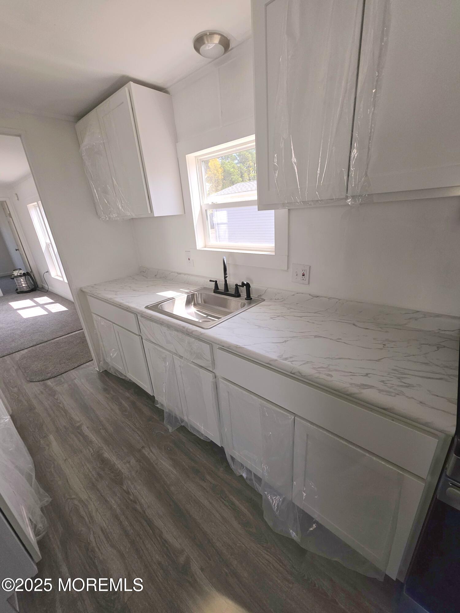 32 Citation Street, Howell, New Jersey image 8