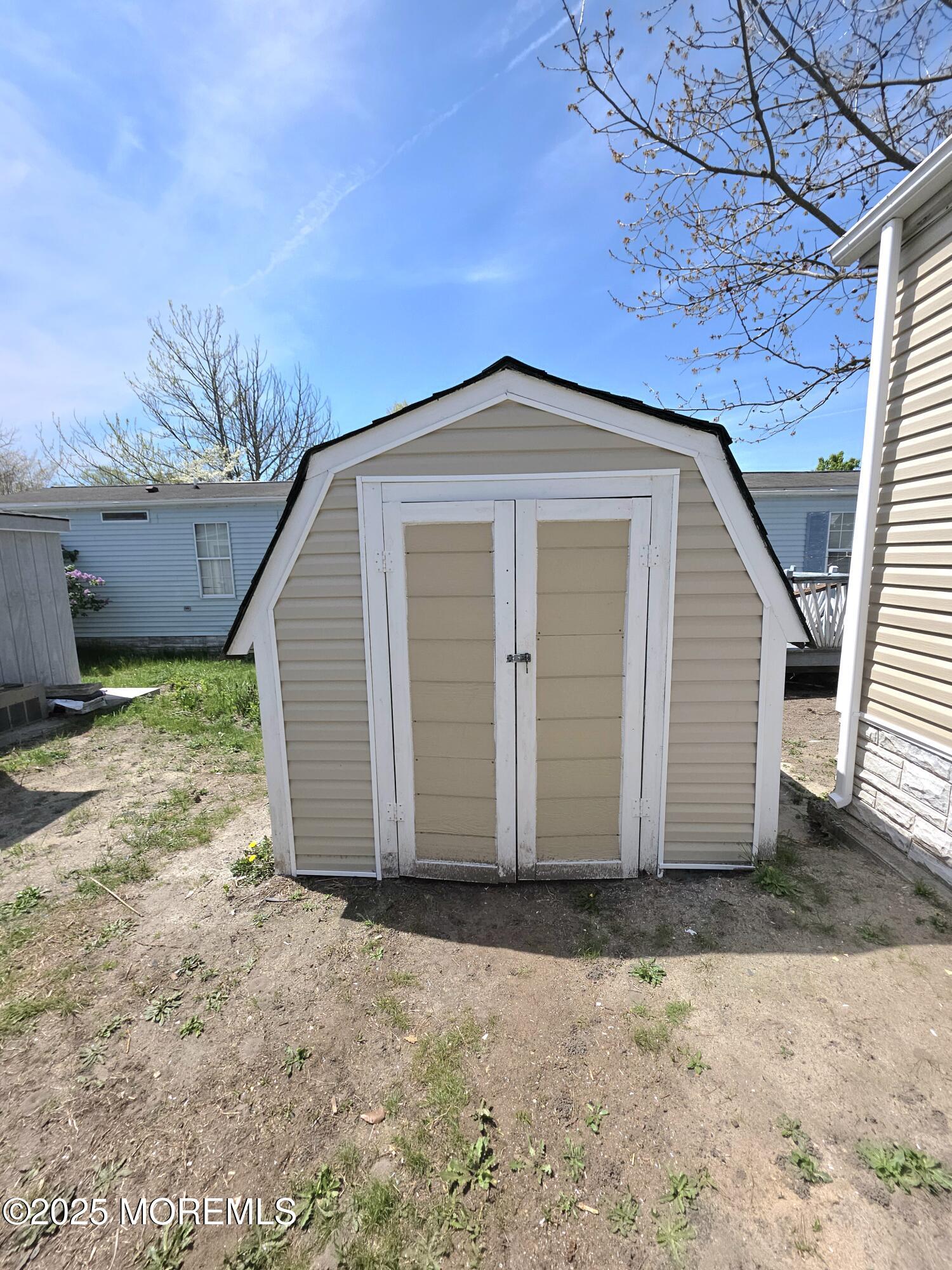 32 Citation Street, Howell, New Jersey image 15