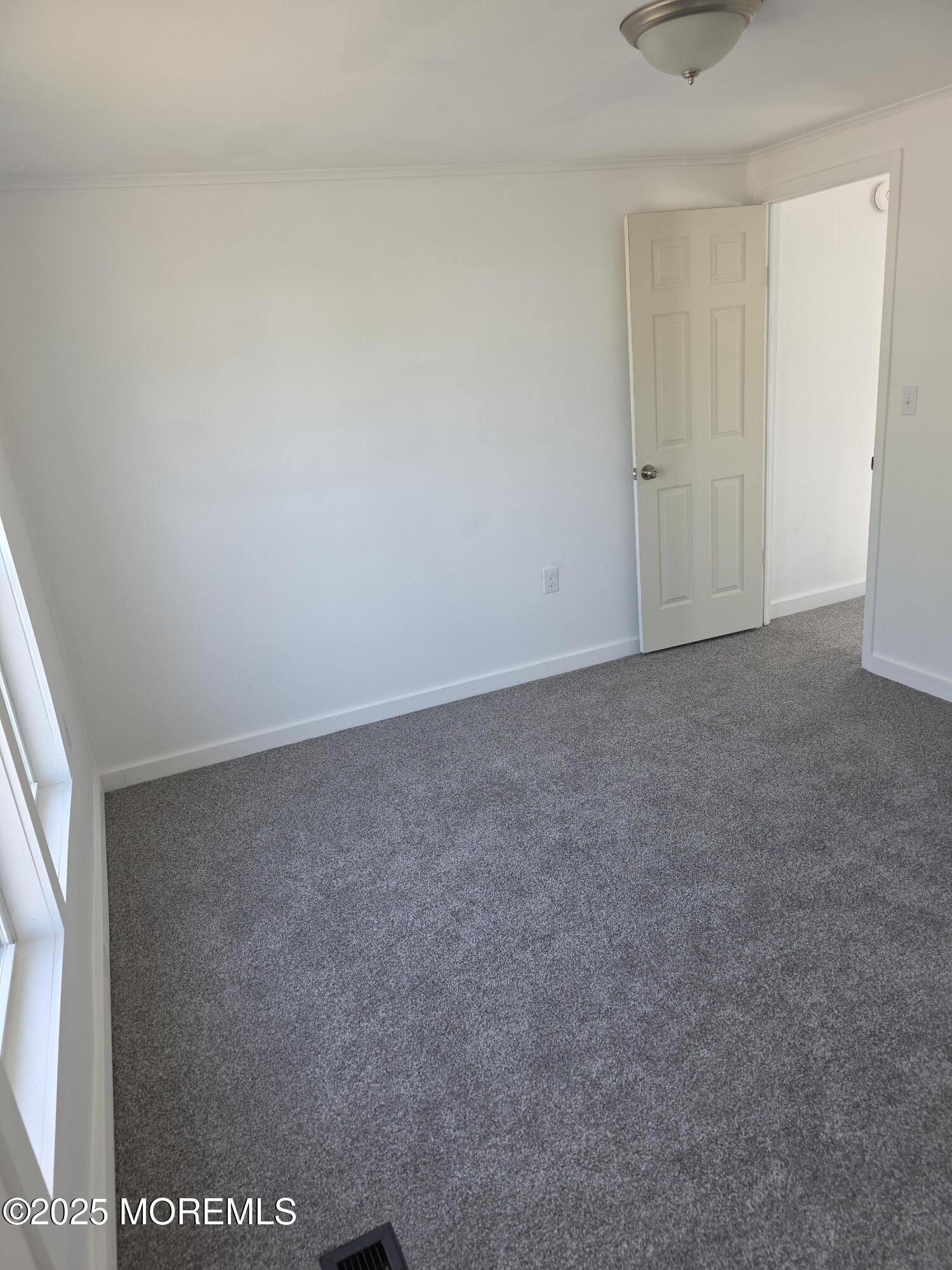 32 Citation Street, Howell, New Jersey image 16