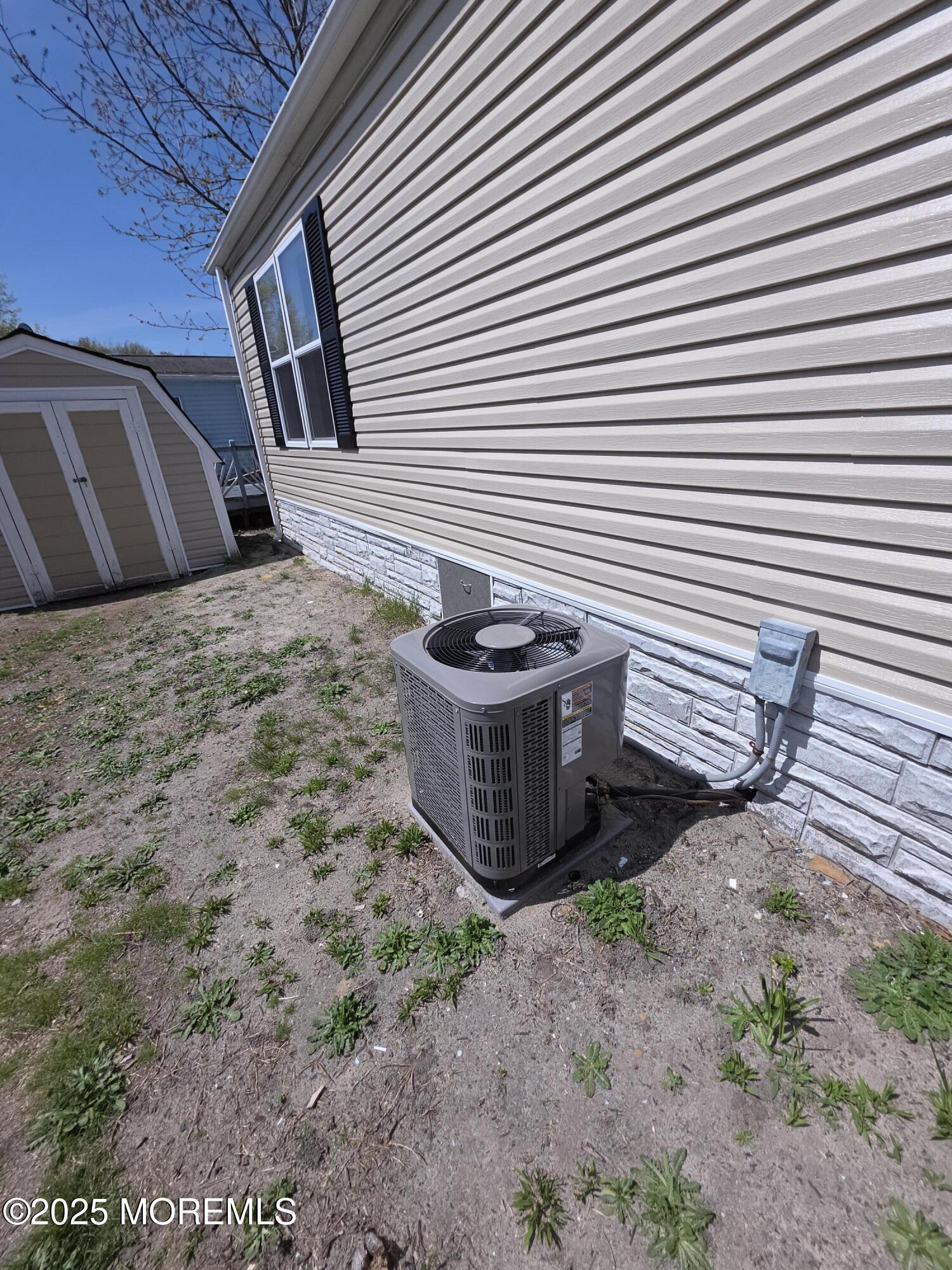 32 Citation Street, Howell, New Jersey image 14