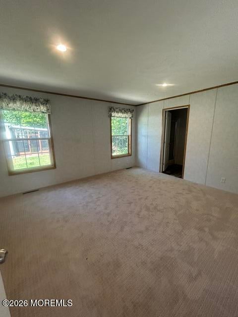 6 Eagle Road