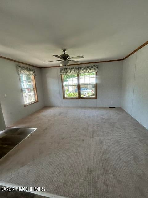6 Eagle Road