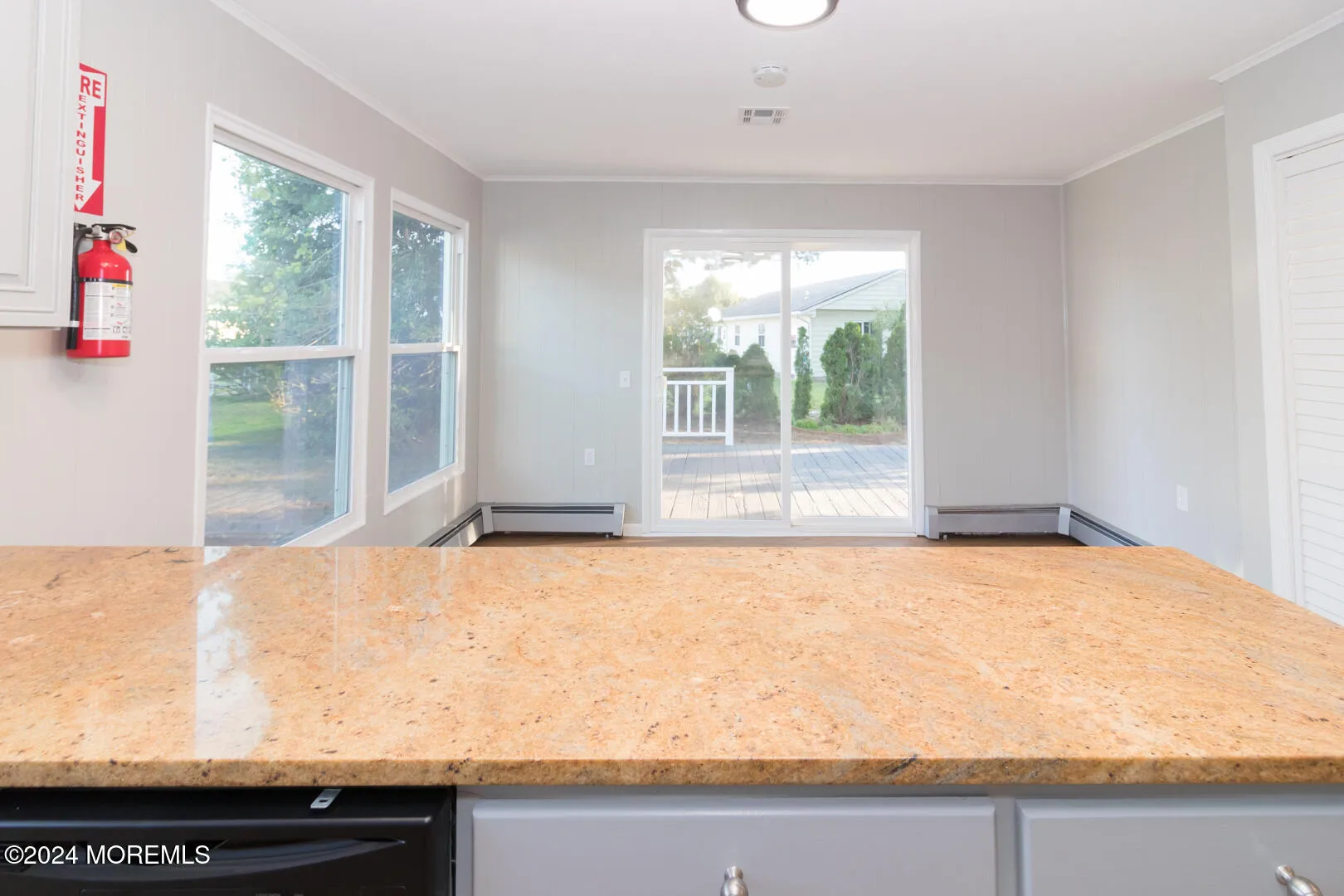 Toms River, New Jersey 08757, United States, 2 Bedrooms Bedrooms, ,2 BathroomsBathrooms,Residential,Pending,33201