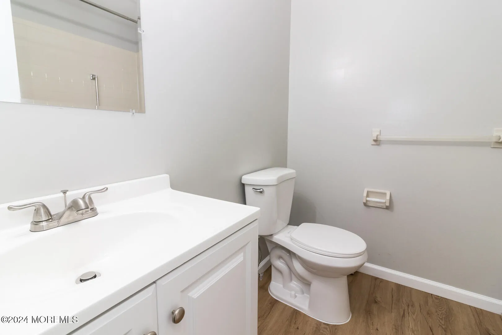 Toms River, New Jersey 08757, United States, 2 Bedrooms Bedrooms, ,2 BathroomsBathrooms,Residential,Pending,33201