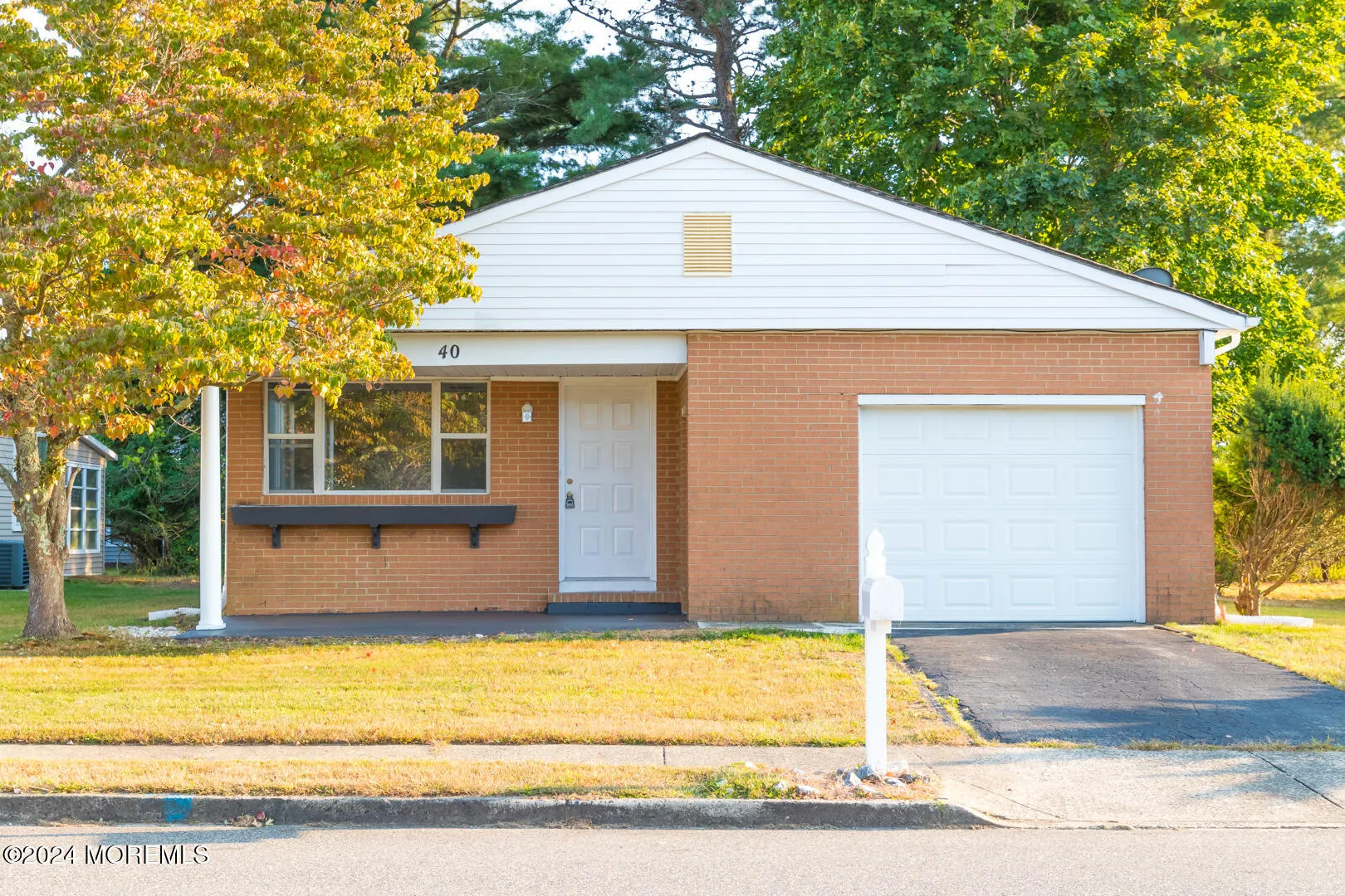 Toms River, New Jersey 08757, United States, 2 Bedrooms Bedrooms, ,2 BathroomsBathrooms,Residential,Pending,33201